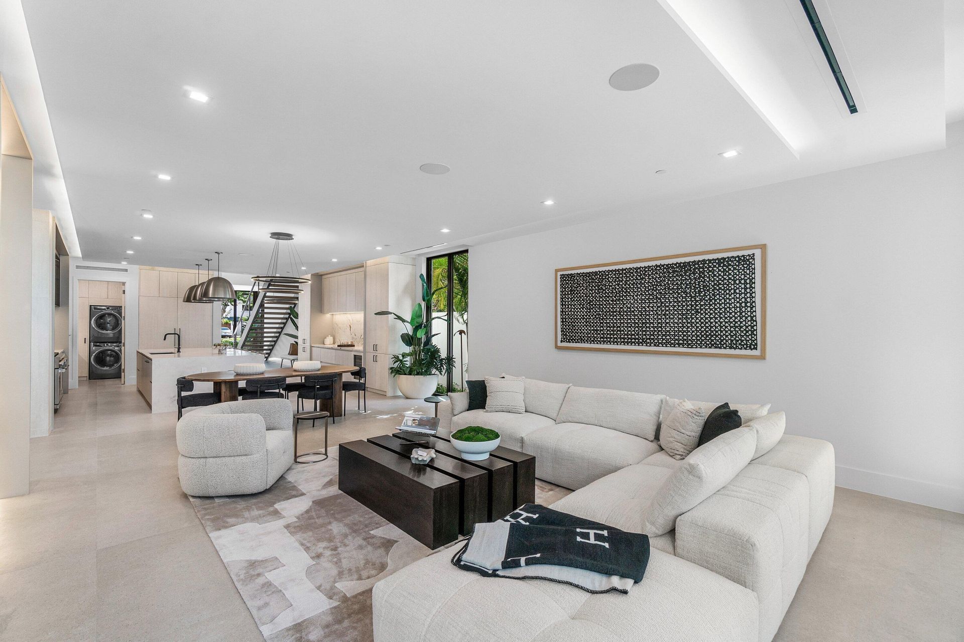 810 Palm Trail, Delray Beach, FL 33483 Photo