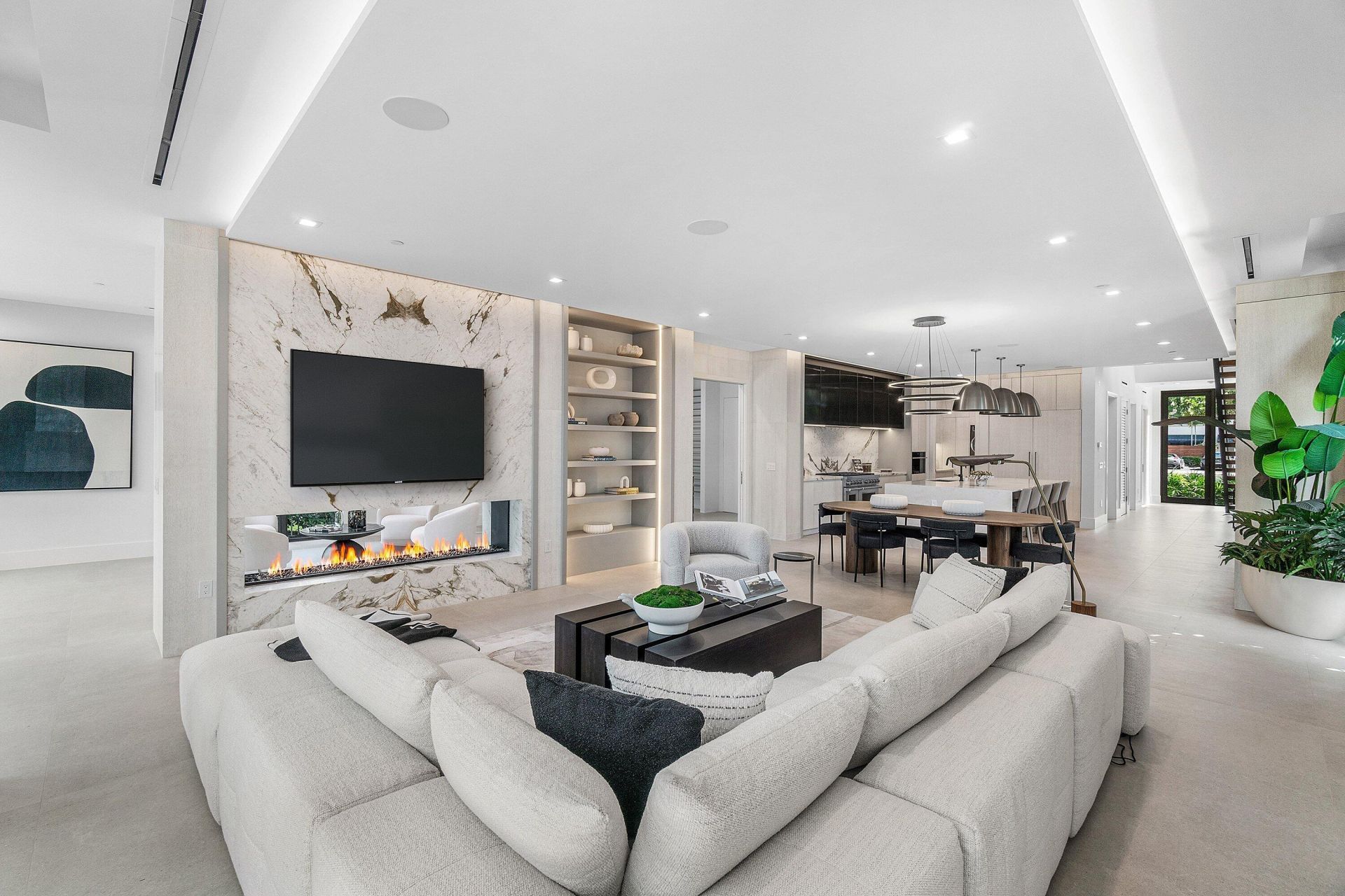 810 Palm Trail, Delray Beach, FL 33483 Photo