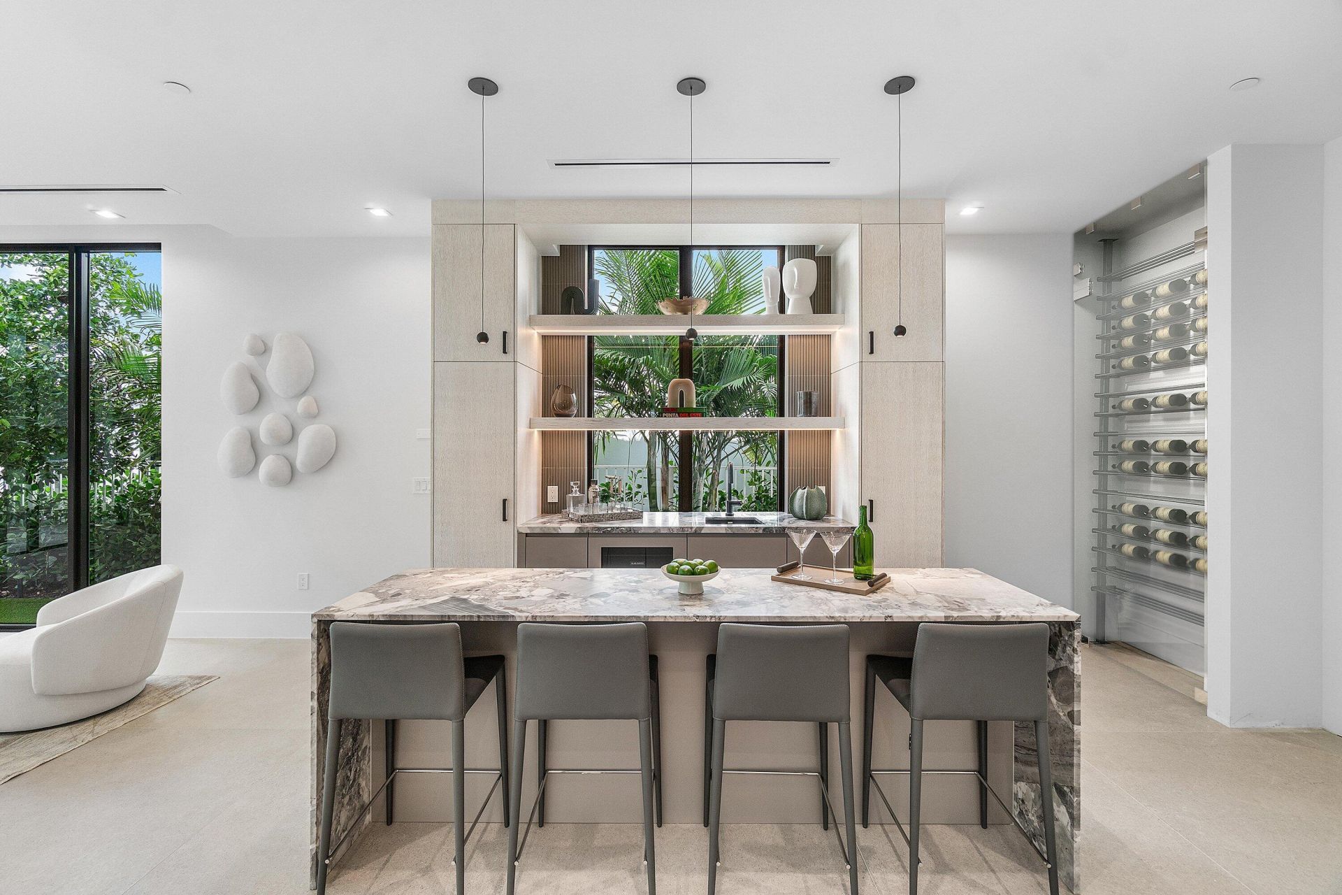 810 Palm Trail, Delray Beach, FL 33483 Photo