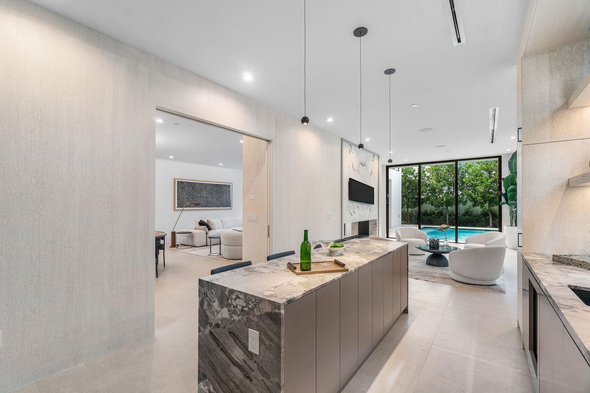 810 Palm Trail, Delray Beach, FL 33483 Photo