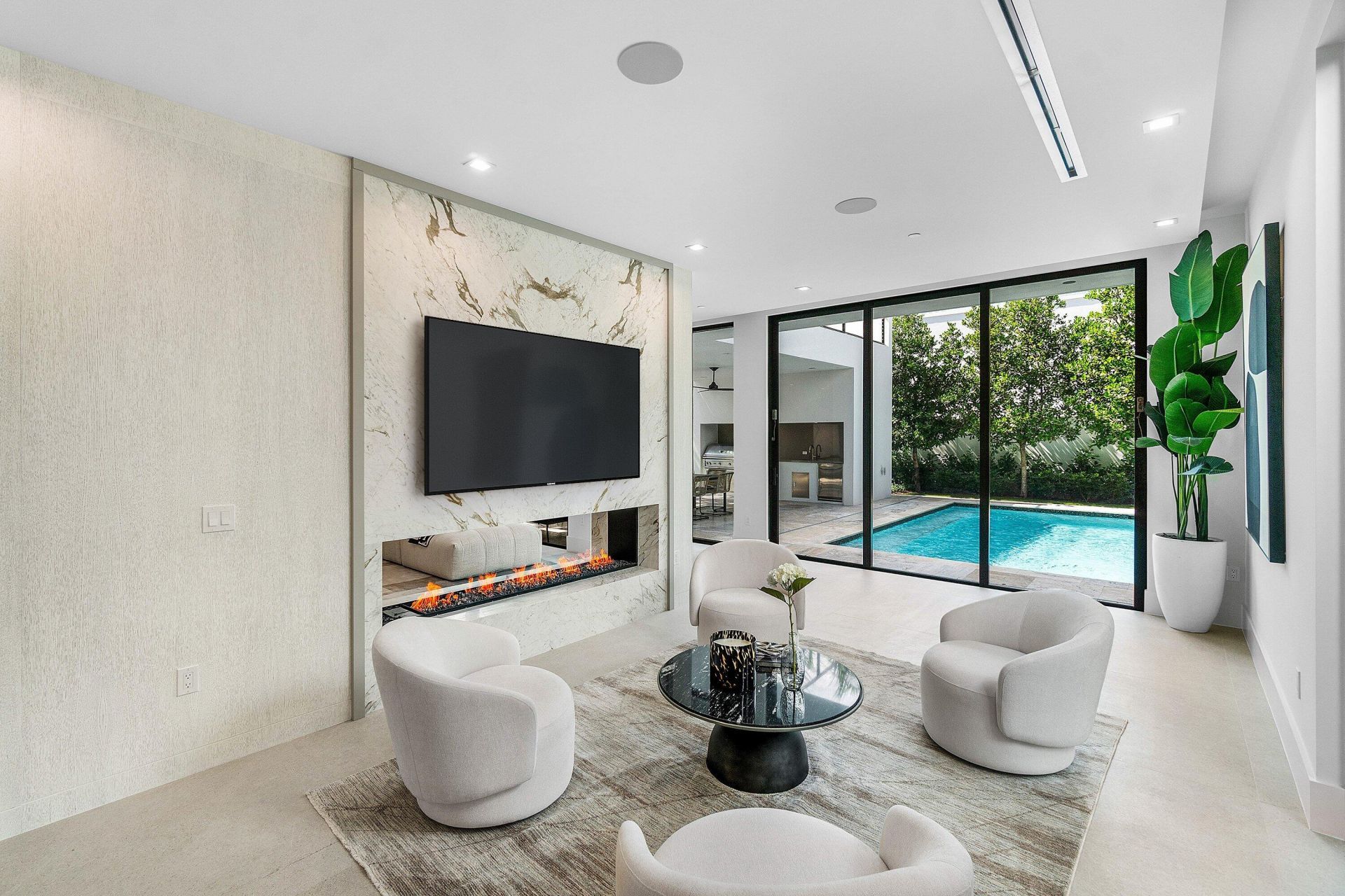 810 Palm Trail, Delray Beach, FL 33483 Photo