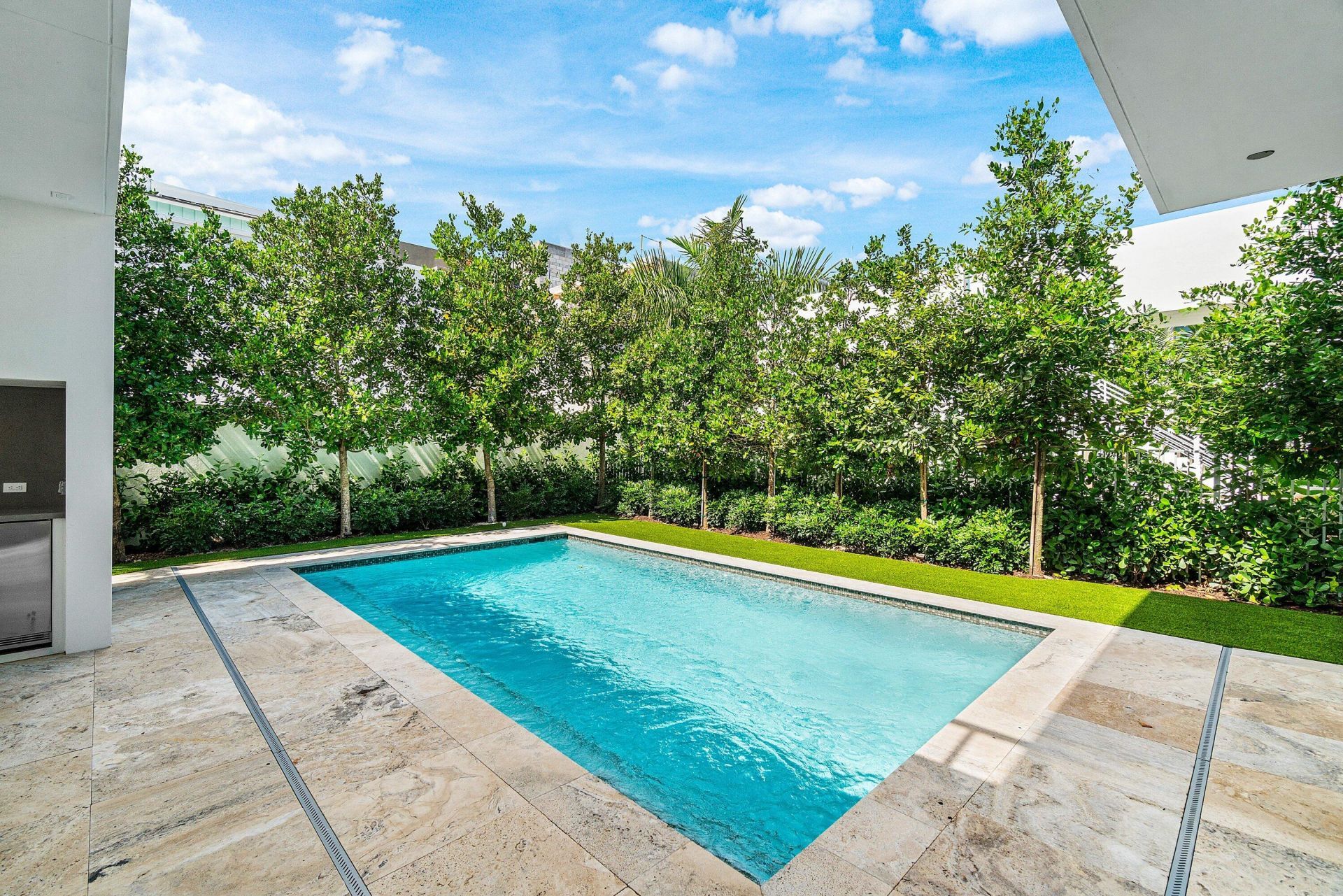 810 Palm Trail, Delray Beach, FL 33483 Photo