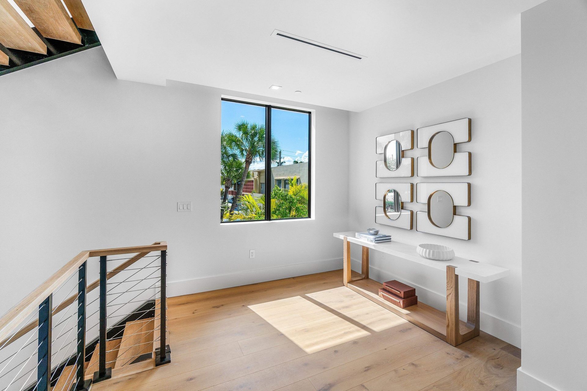 810 Palm Trail, Delray Beach, FL 33483 Photo