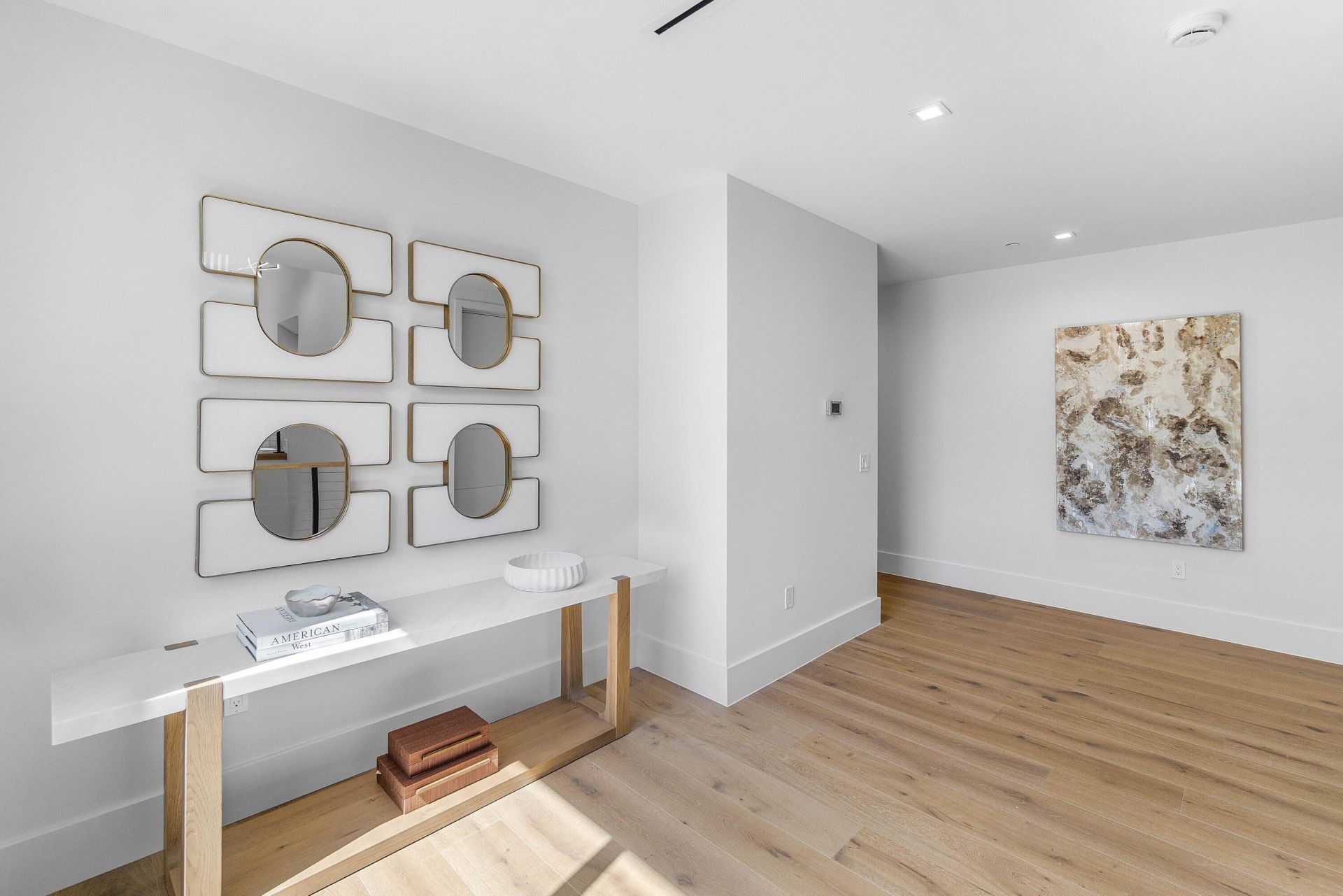 810 Palm Trail, Delray Beach, FL 33483 Photo