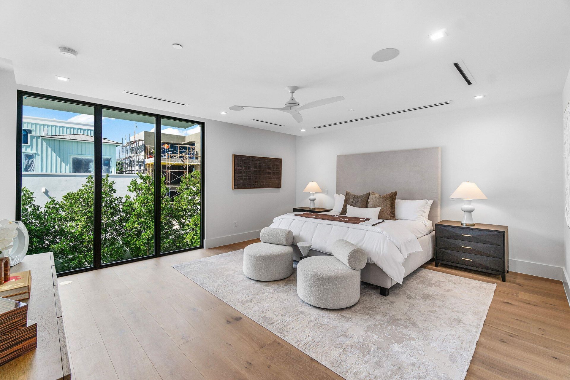 810 Palm Trail, Delray Beach, FL 33483 Photo