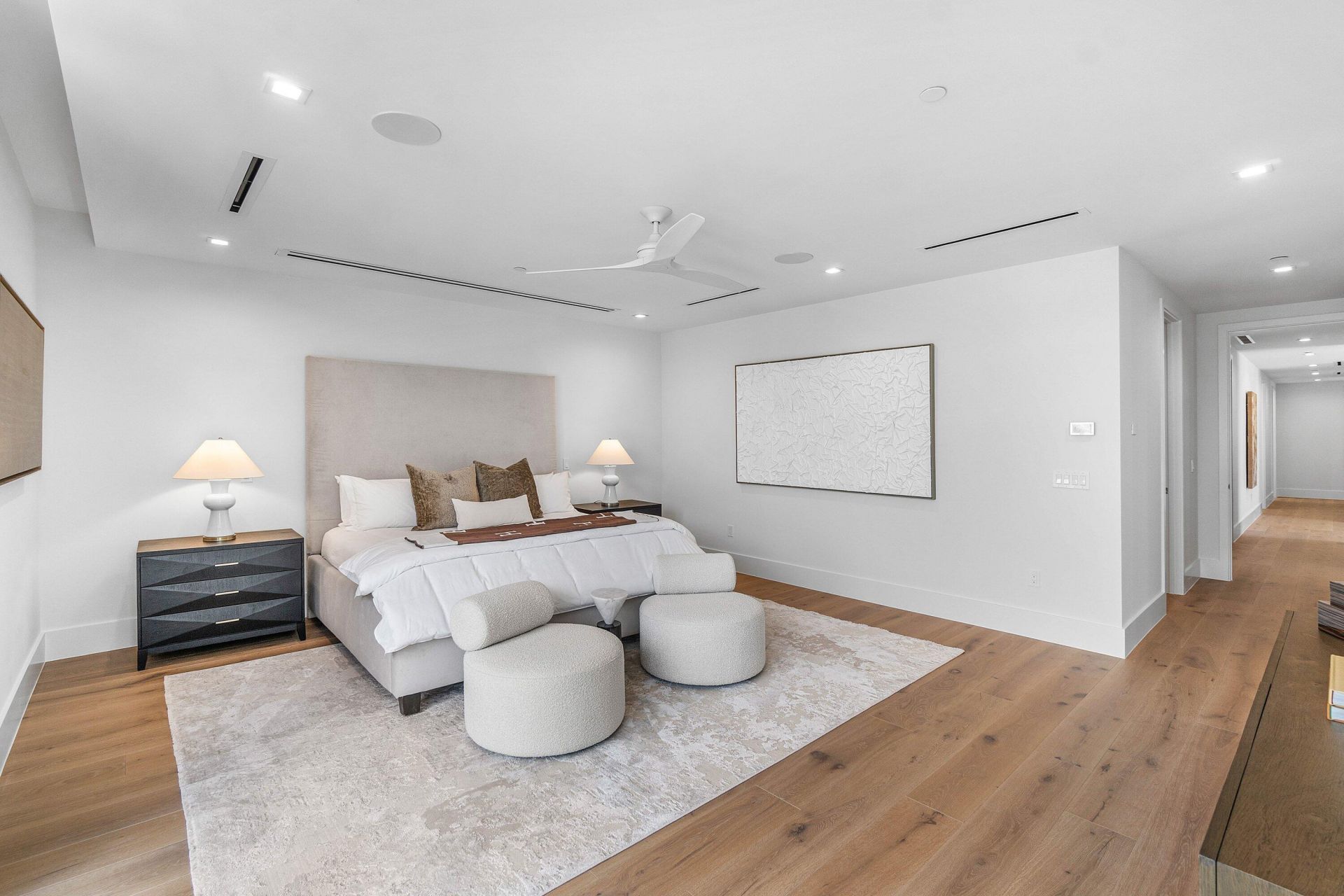 810 Palm Trail, Delray Beach, FL 33483 Photo