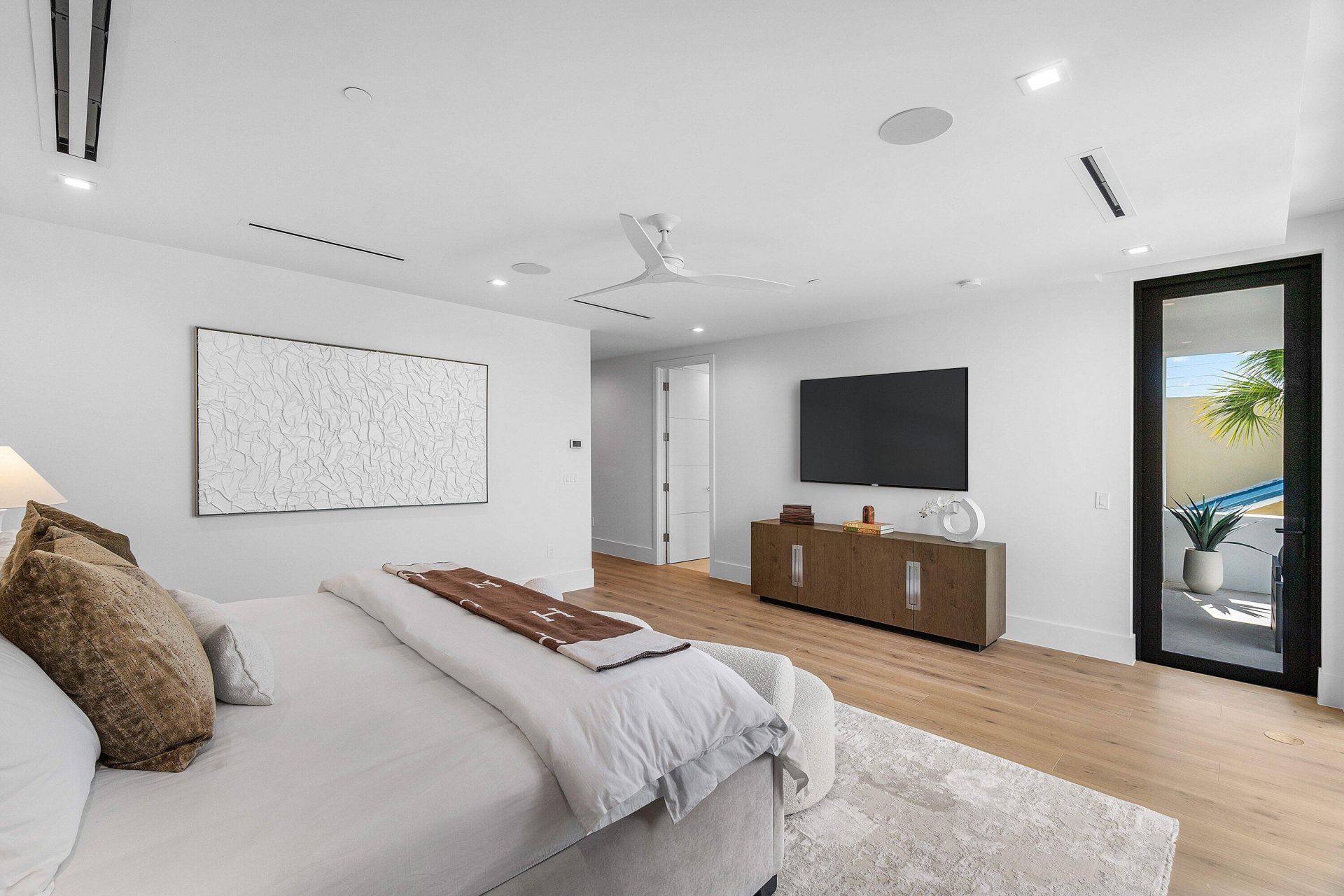 810 Palm Trail, Delray Beach, FL 33483 Photo