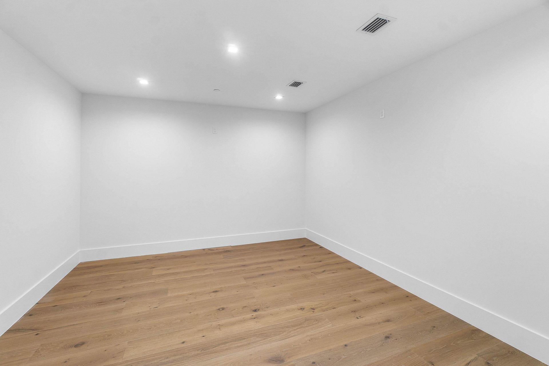 810 Palm Trail, Delray Beach, FL 33483 Photo