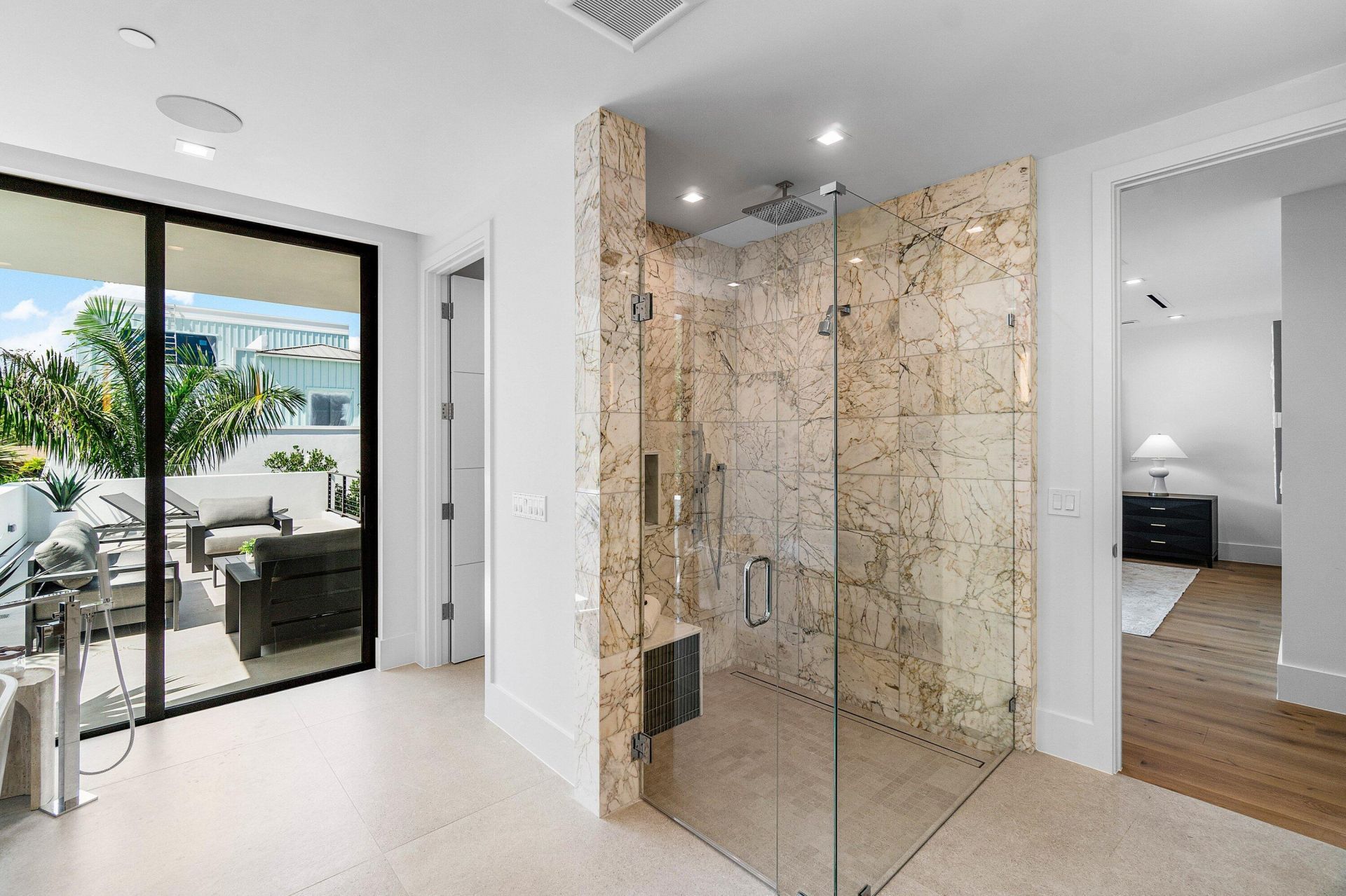 810 Palm Trail, Delray Beach, FL 33483 Photo