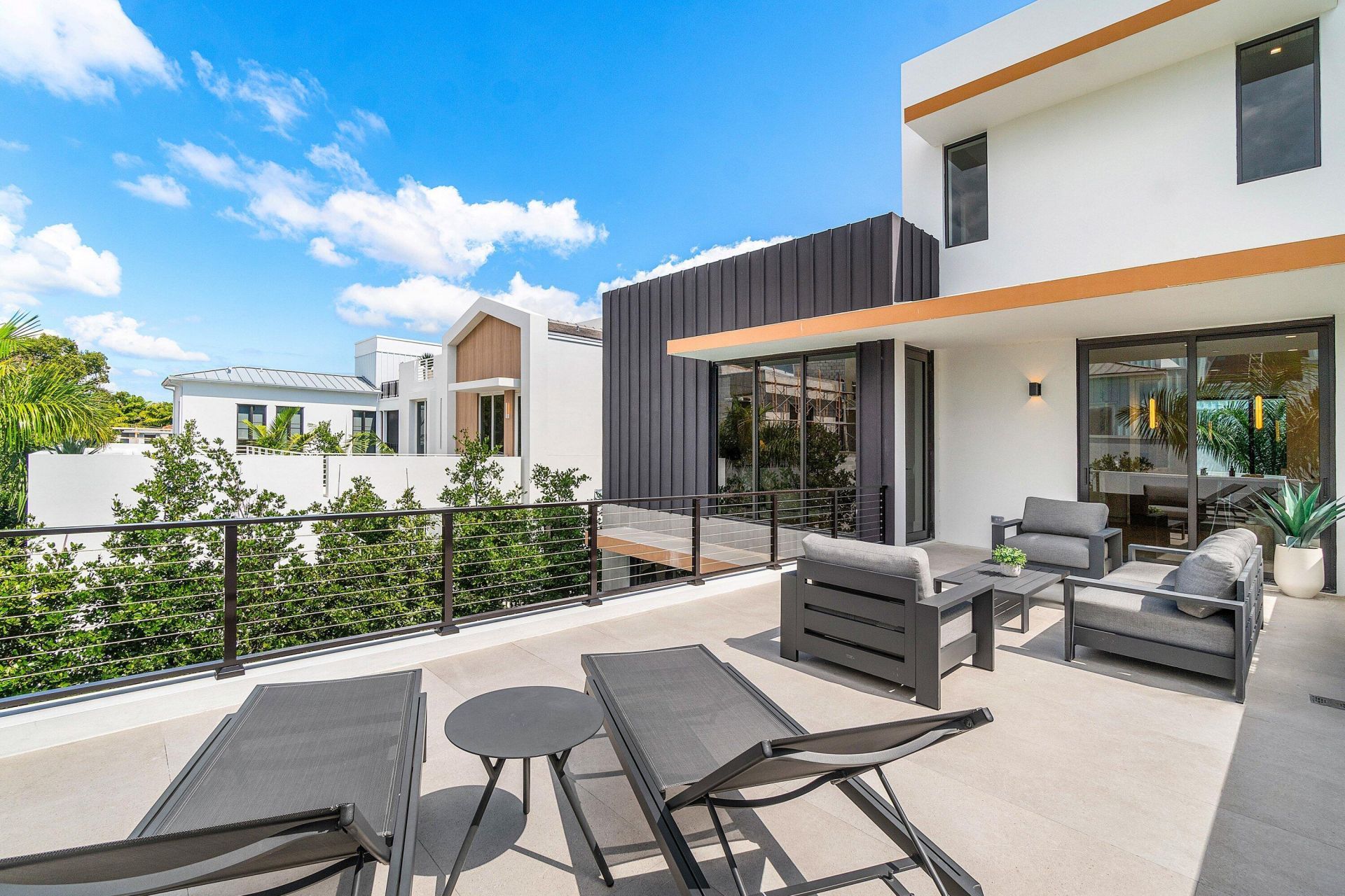 810 Palm Trail, Delray Beach, FL 33483 Photo