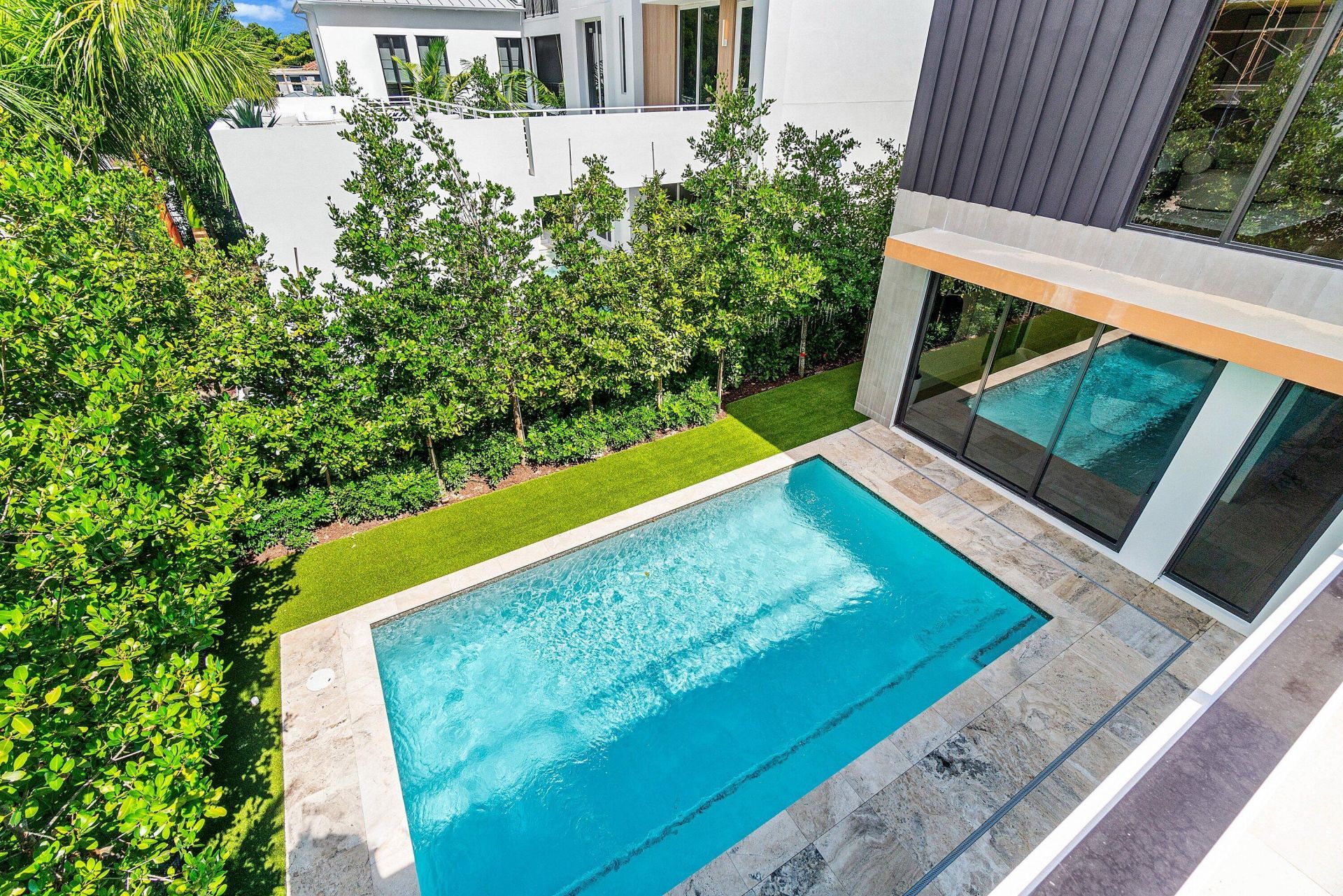 810 Palm Trail, Delray Beach, FL 33483 Photo