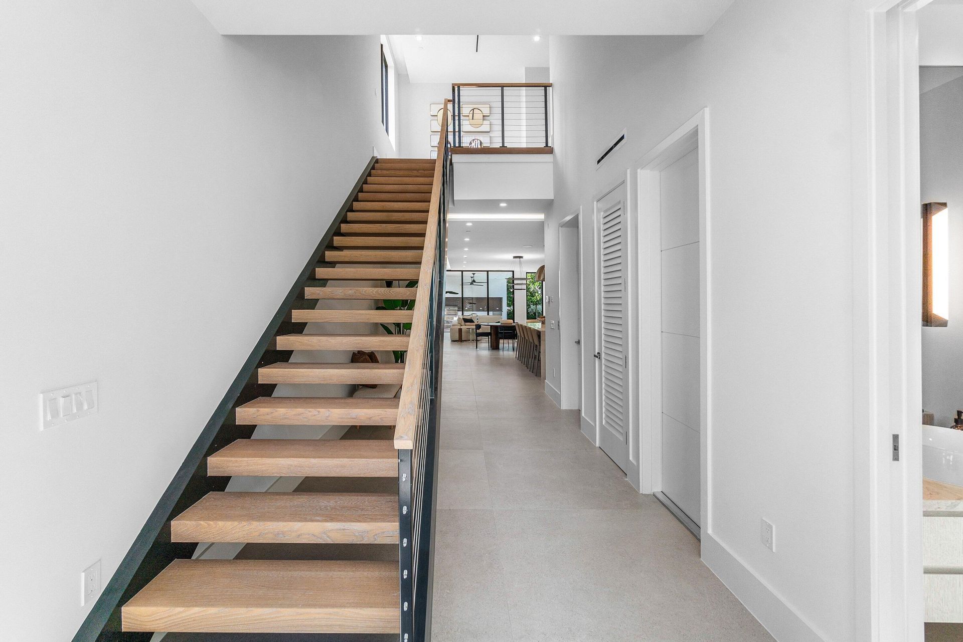 810 Palm Trail, Delray Beach, FL 33483 Photo