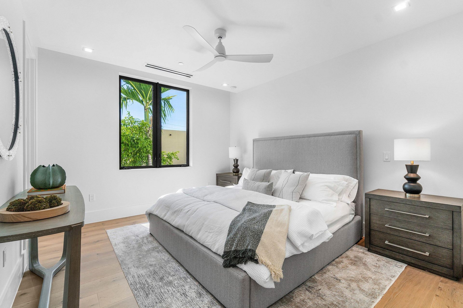 810 Palm Trail, Delray Beach, FL 33483 Photo