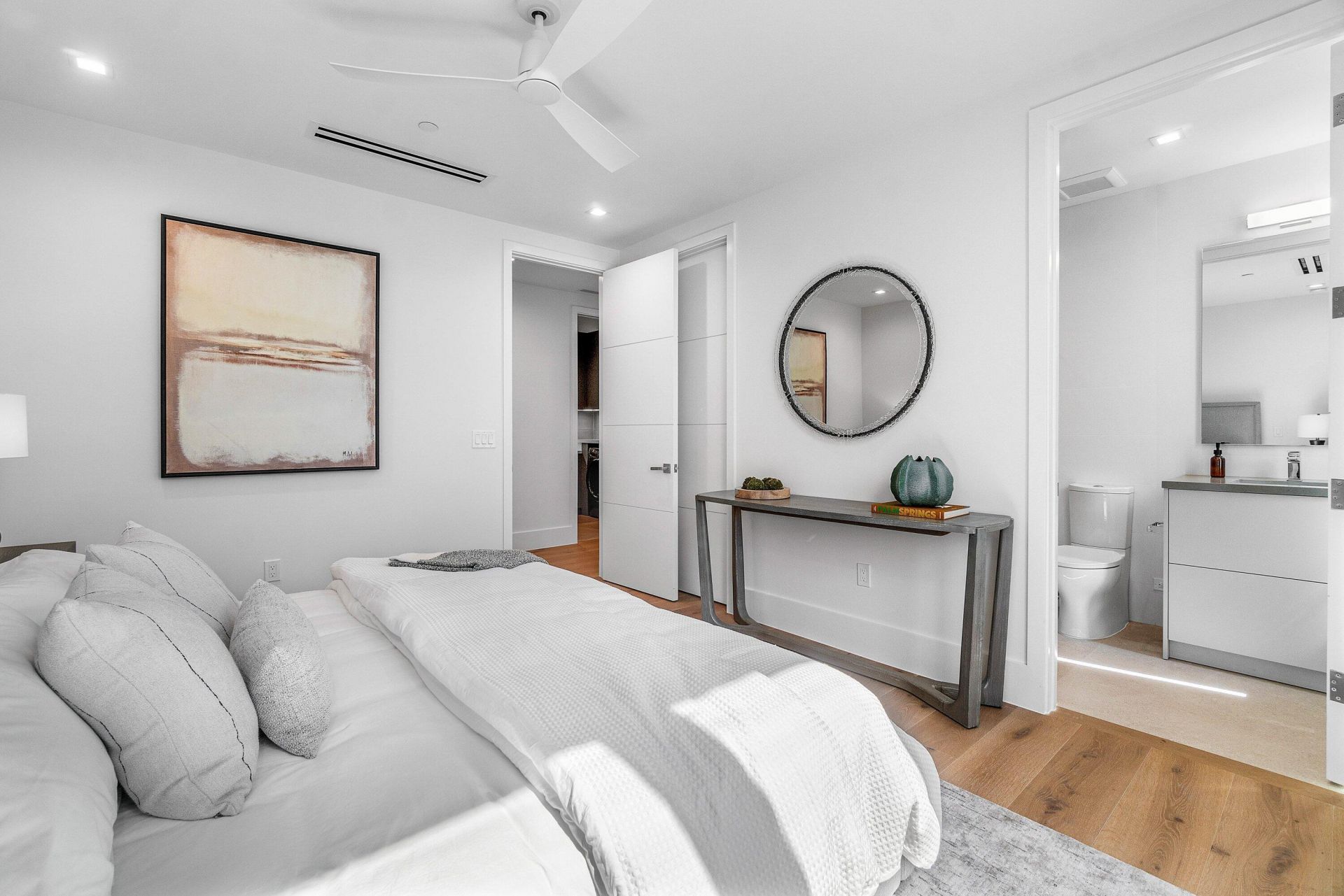 810 Palm Trail, Delray Beach, FL 33483 Photo