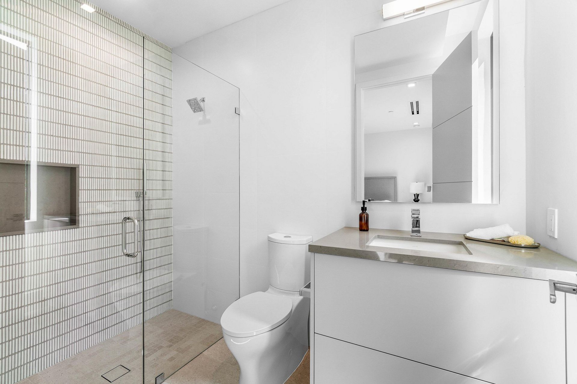 810 Palm Trail, Delray Beach, FL 33483 Photo