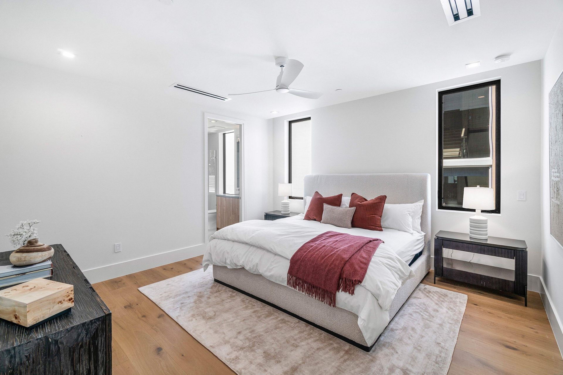 810 Palm Trail, Delray Beach, FL 33483 Photo