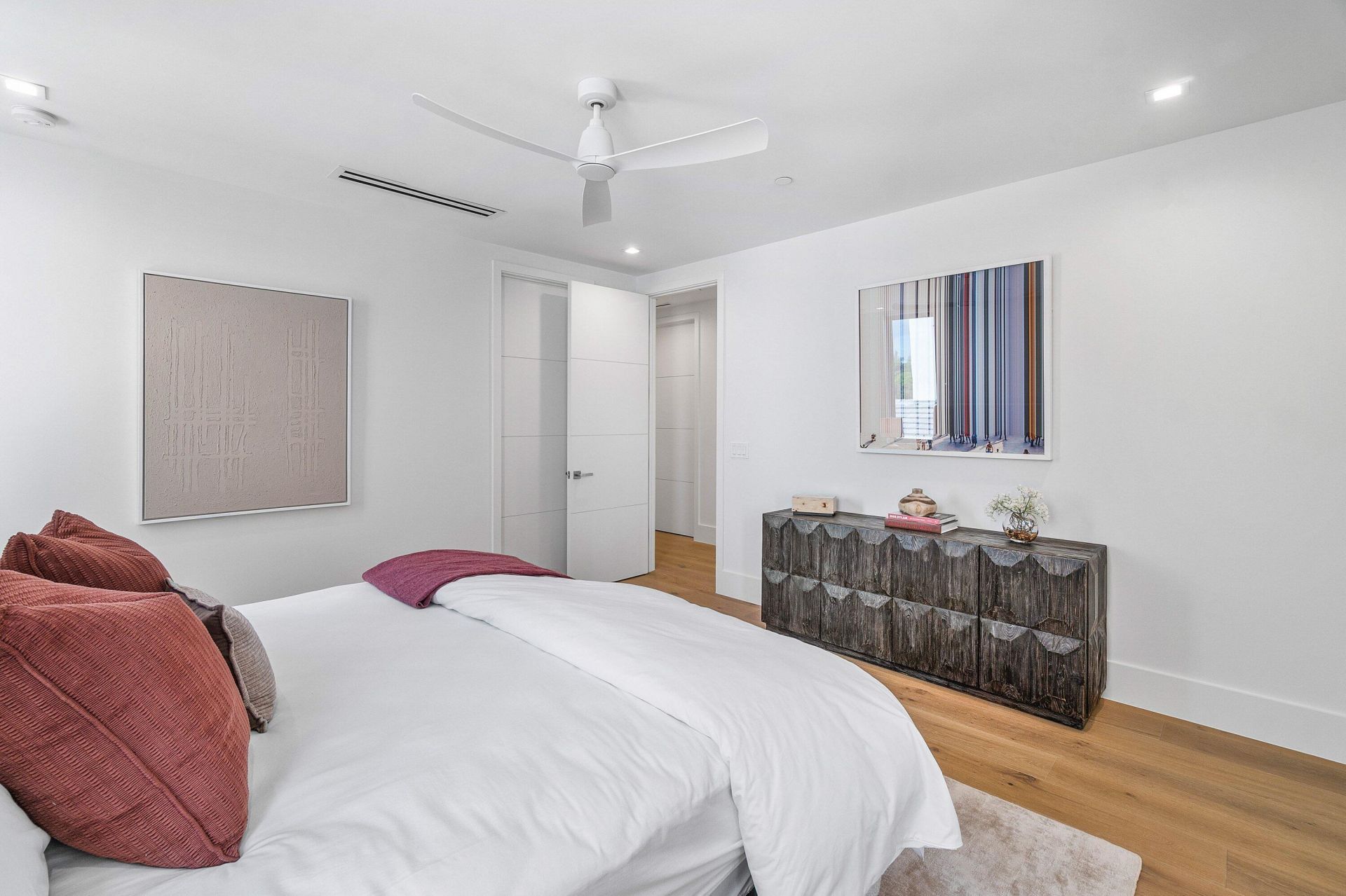 810 Palm Trail, Delray Beach, FL 33483 Photo