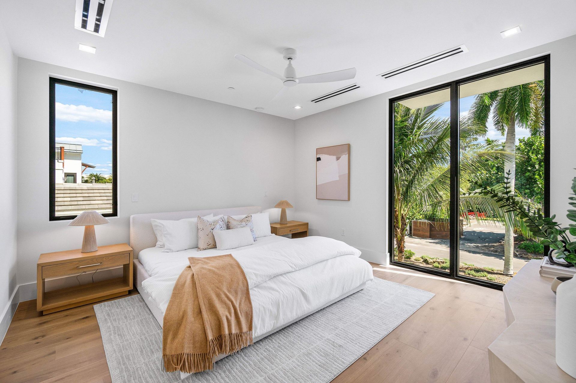 810 Palm Trail, Delray Beach, FL 33483 Photo