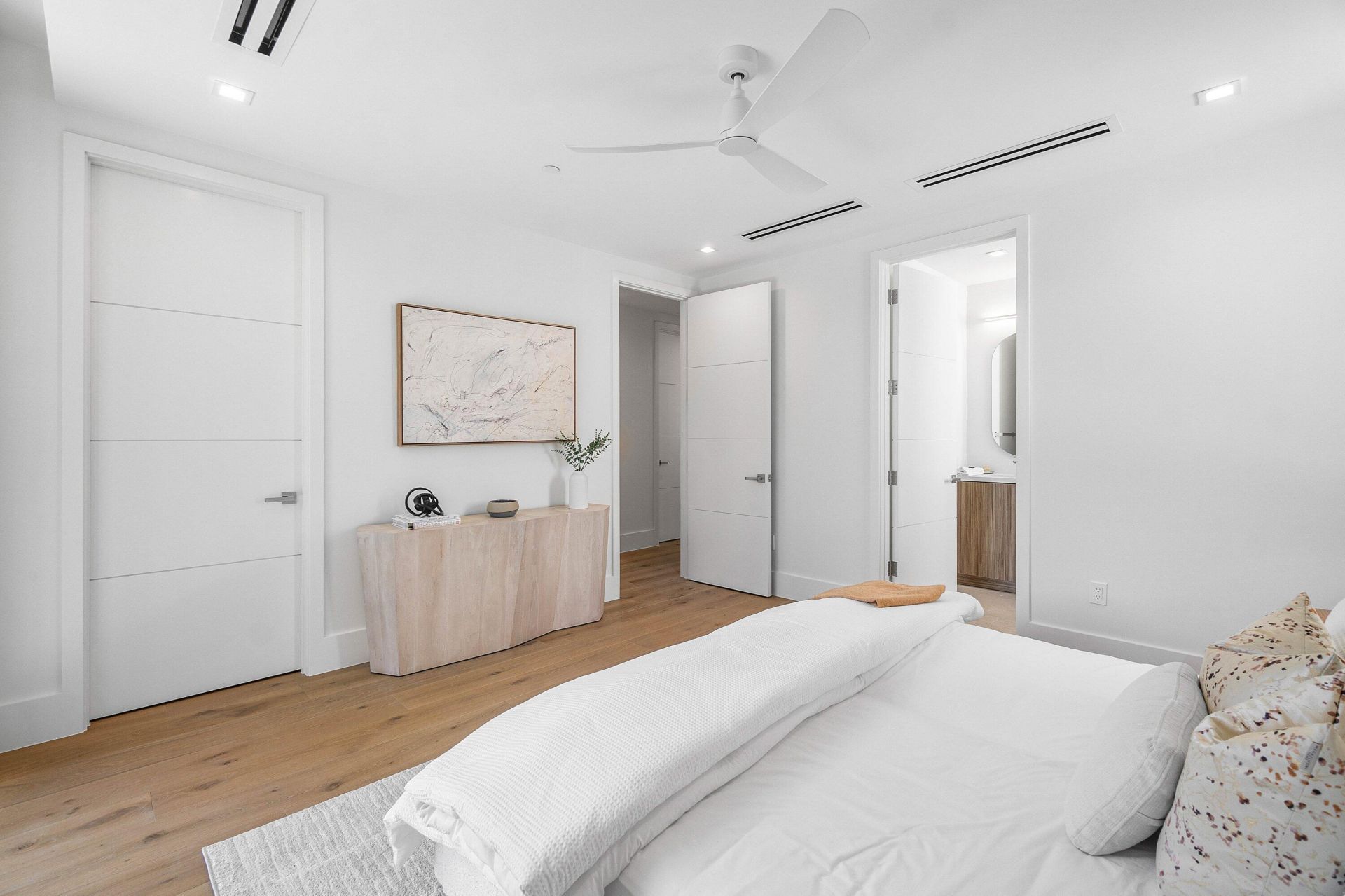 810 Palm Trail, Delray Beach, FL 33483 Photo