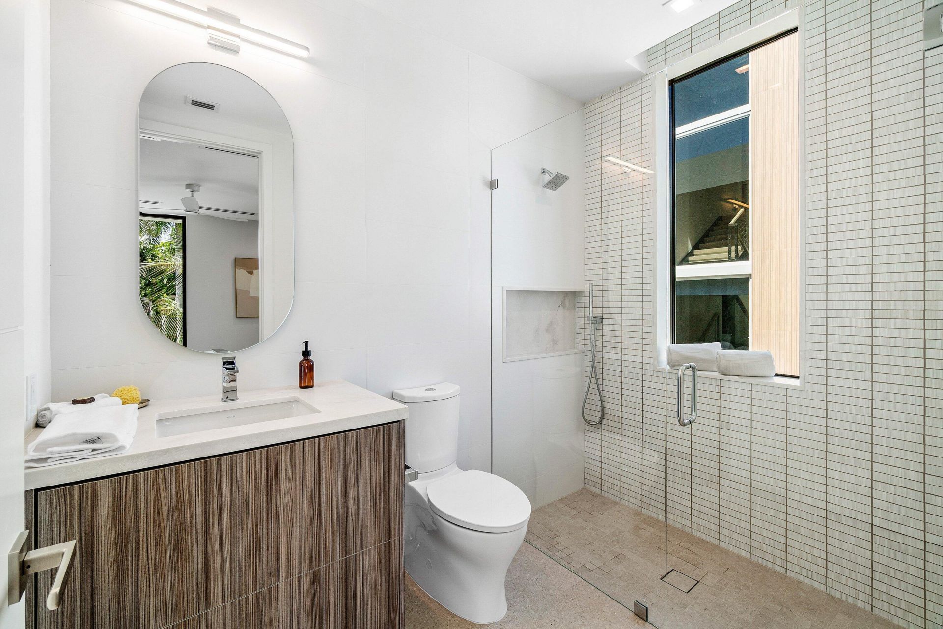 810 Palm Trail, Delray Beach, FL 33483 Photo