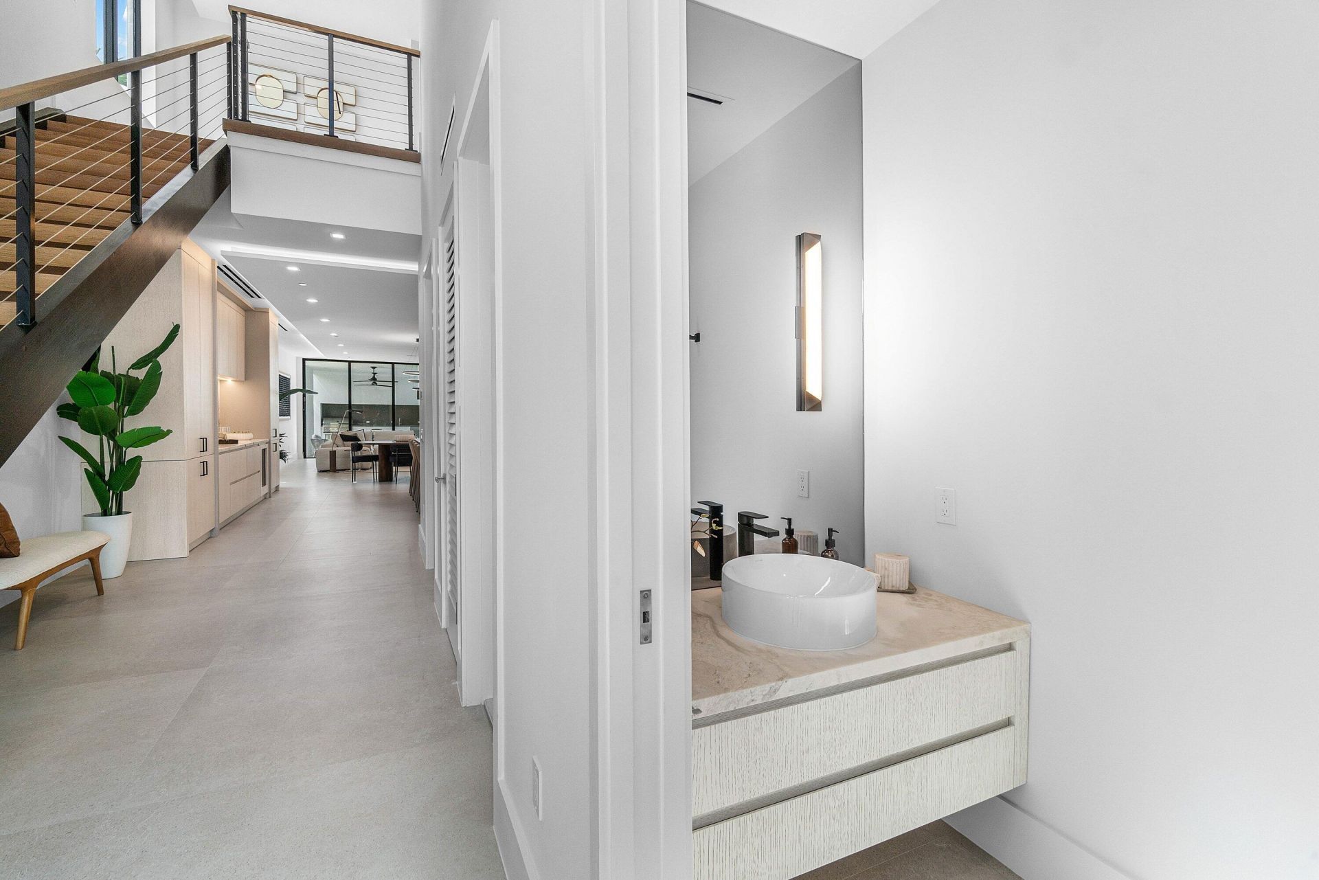 810 Palm Trail, Delray Beach, FL 33483 Photo