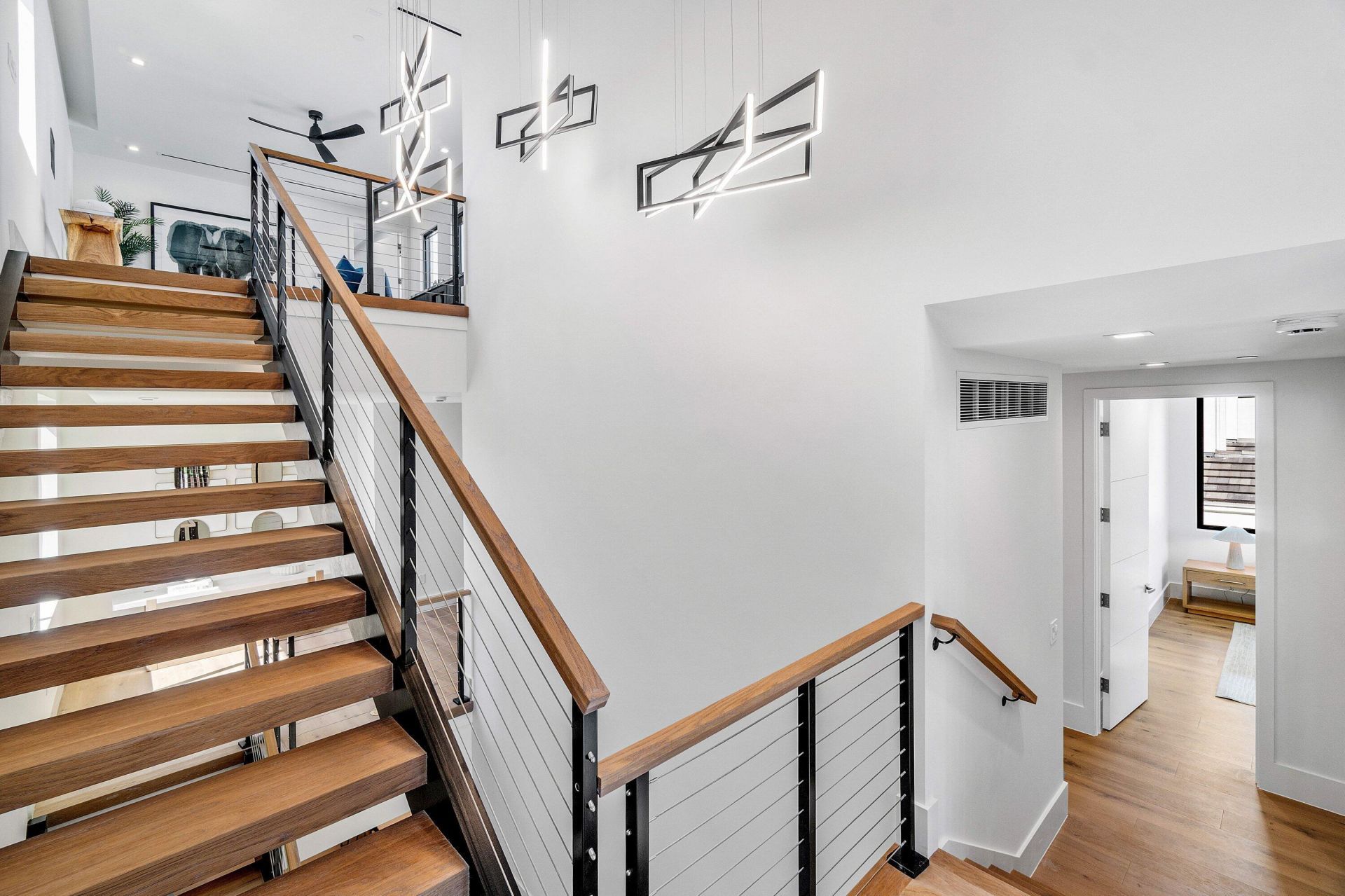 810 Palm Trail, Delray Beach, FL 33483 Photo