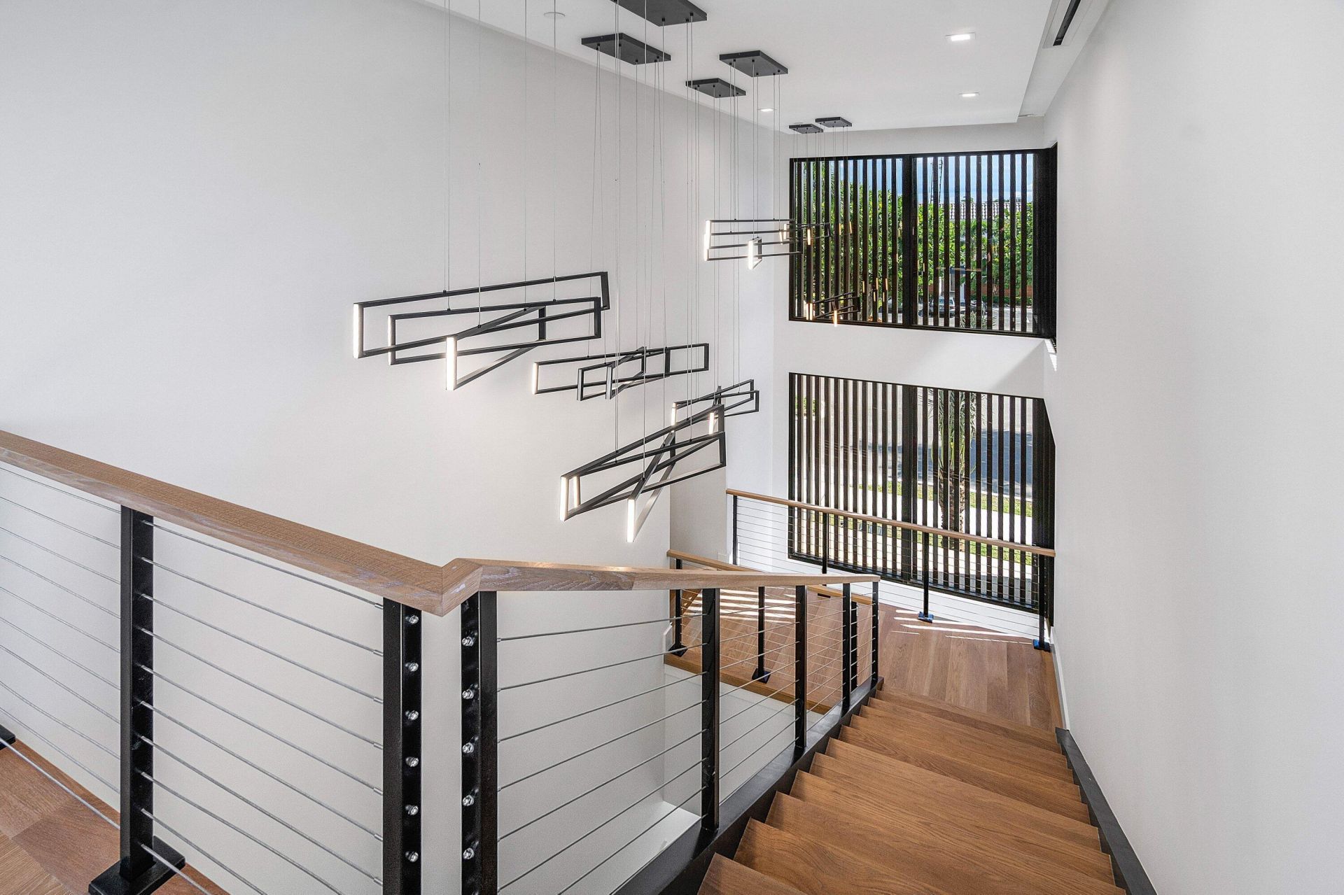 810 Palm Trail, Delray Beach, FL 33483 Photo