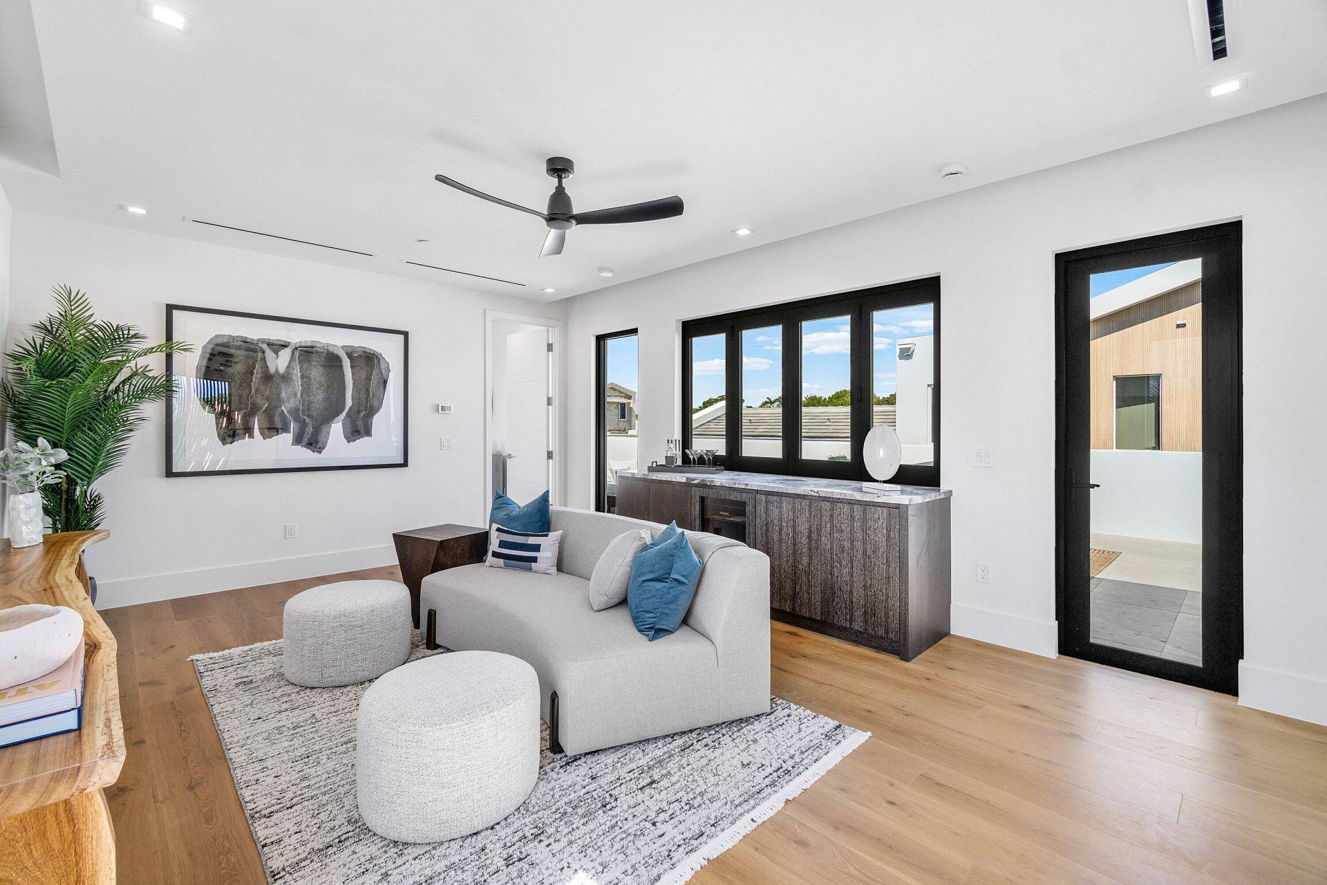 810 Palm Trail, Delray Beach, FL 33483 Photo