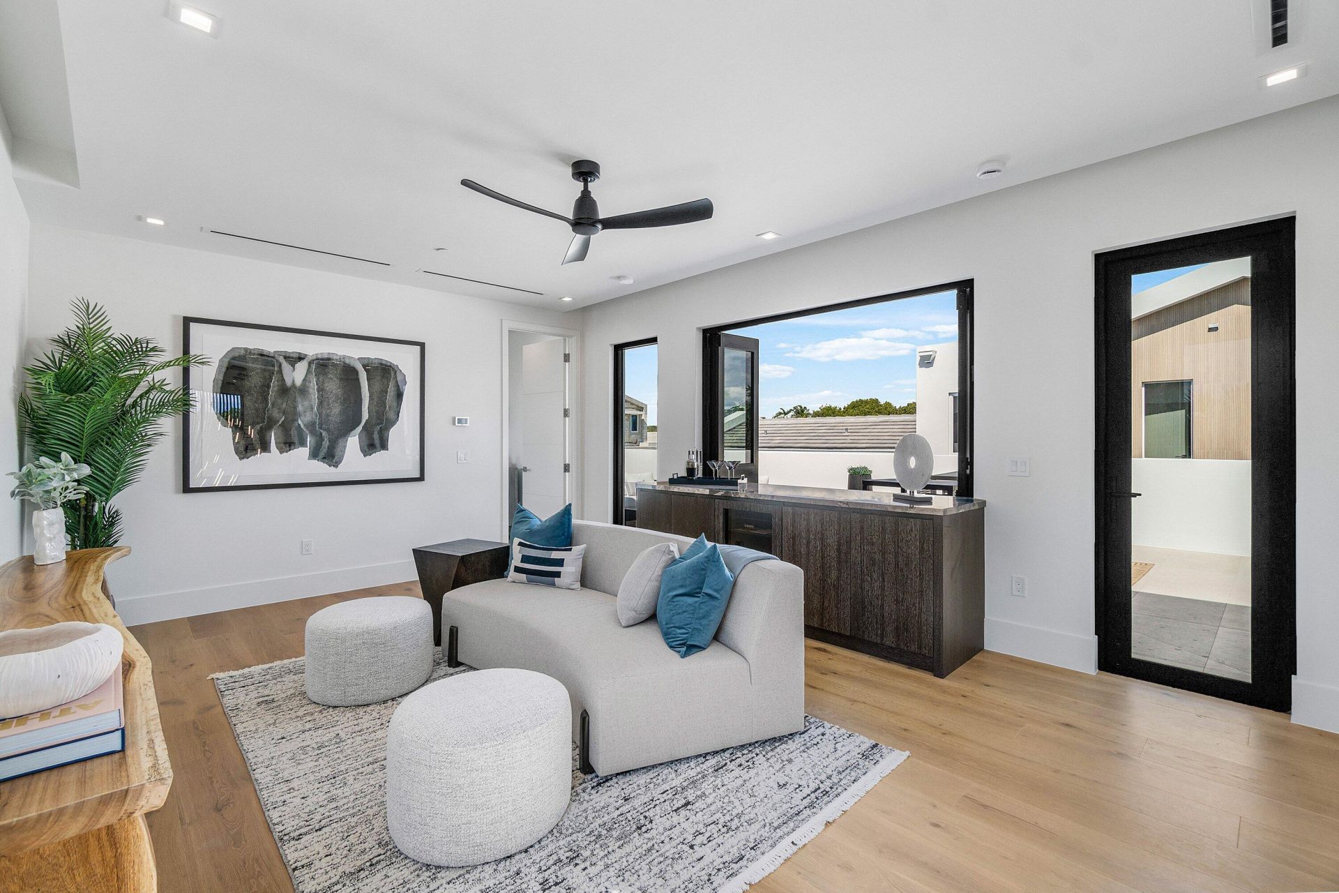 810 Palm Trail, Delray Beach, FL 33483 Photo