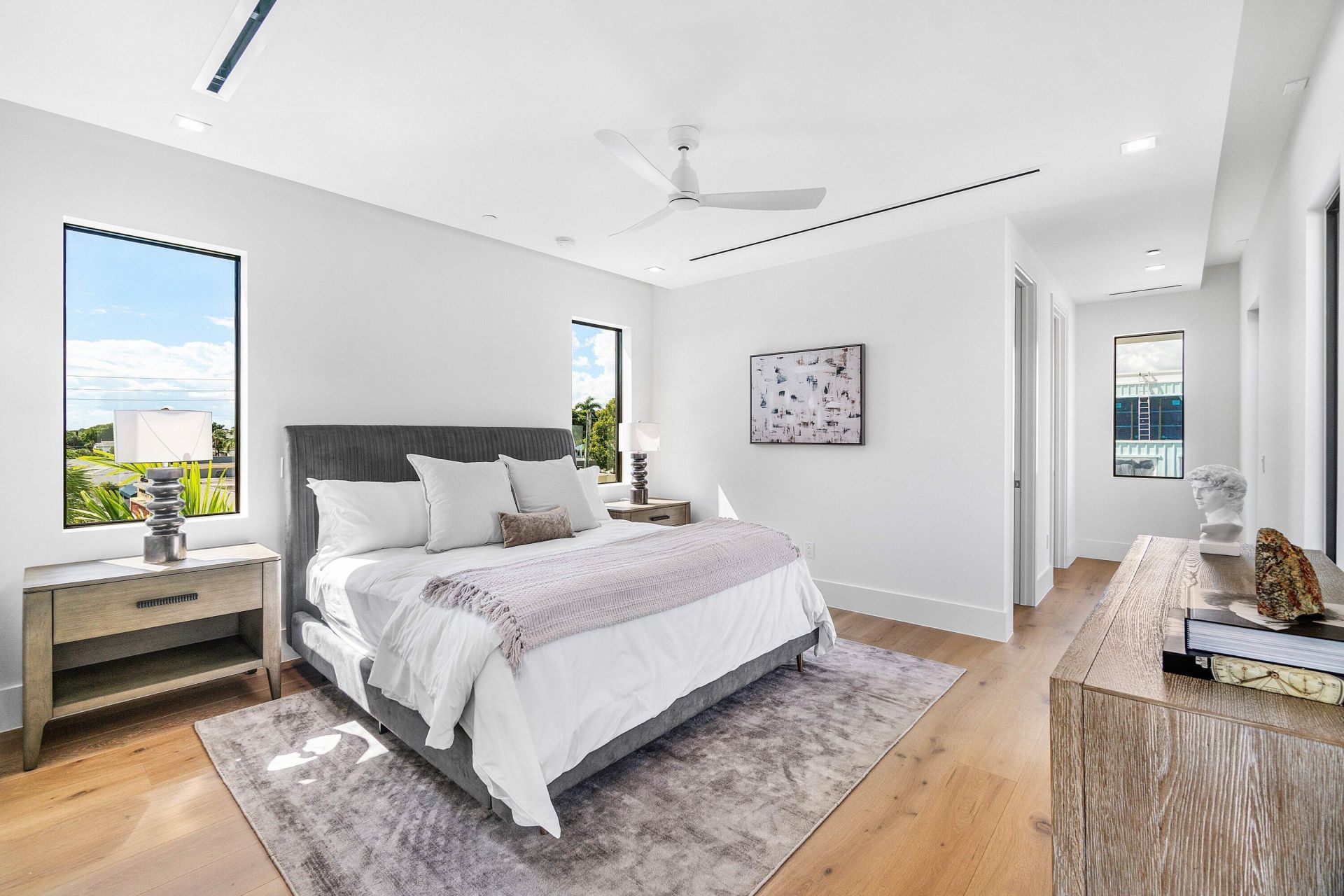 810 Palm Trail, Delray Beach, FL 33483 Photo