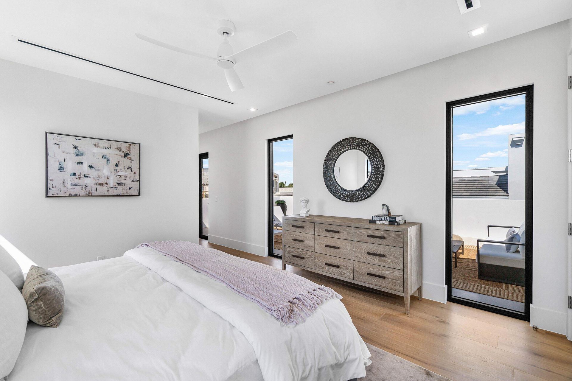 810 Palm Trail, Delray Beach, FL 33483 Photo