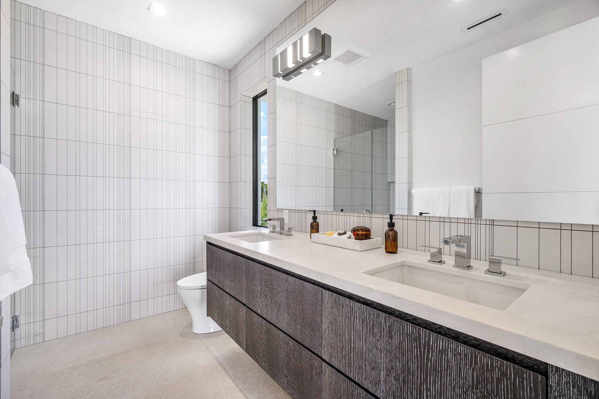 810 Palm Trail, Delray Beach, FL 33483 Photo