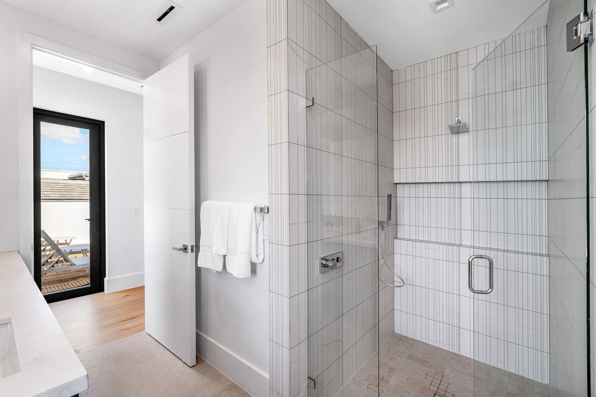 810 Palm Trail, Delray Beach, FL 33483 Photo