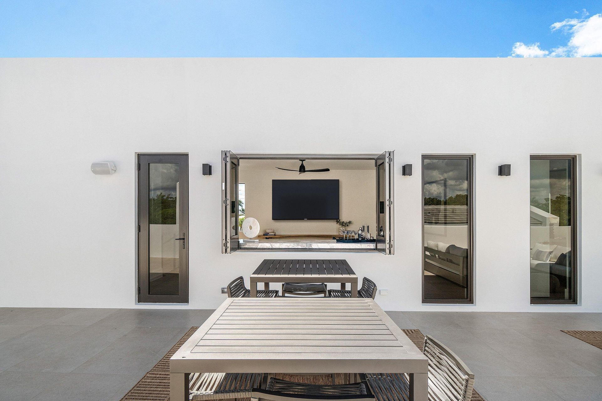 810 Palm Trail, Delray Beach, FL 33483 Photo