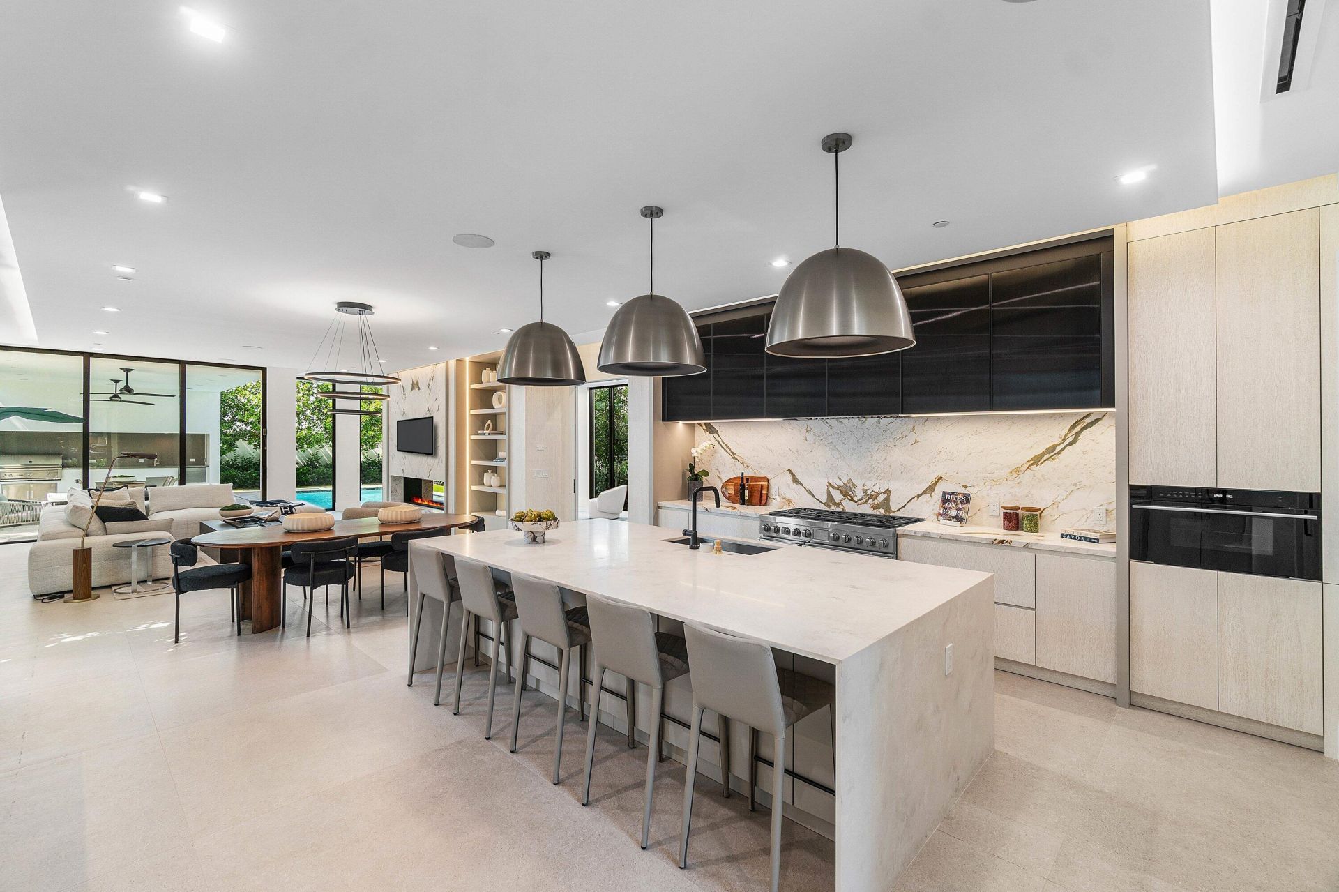 810 Palm Trail, Delray Beach, FL 33483 Photo