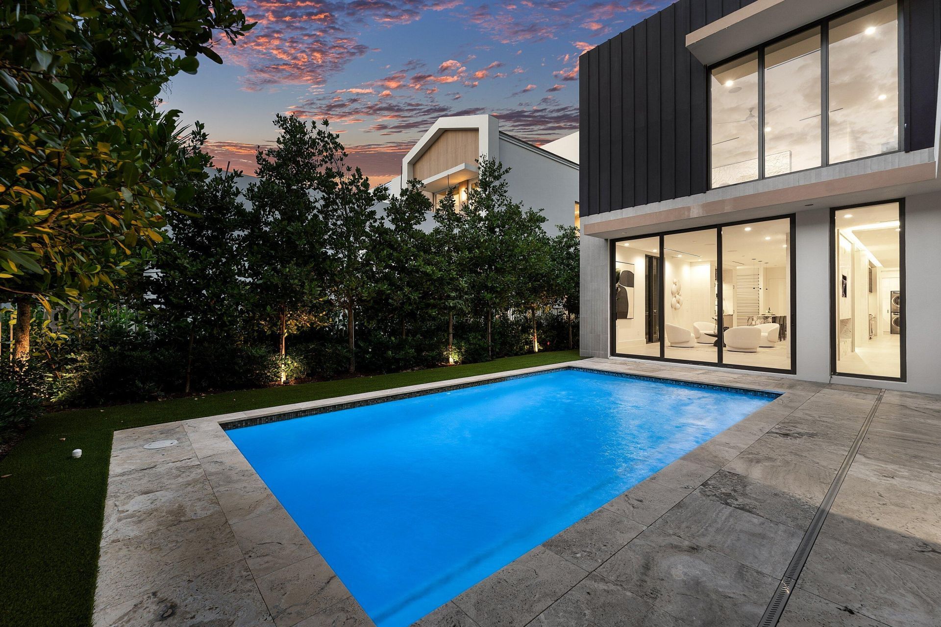 810 Palm Trail, Delray Beach, FL 33483 Photo