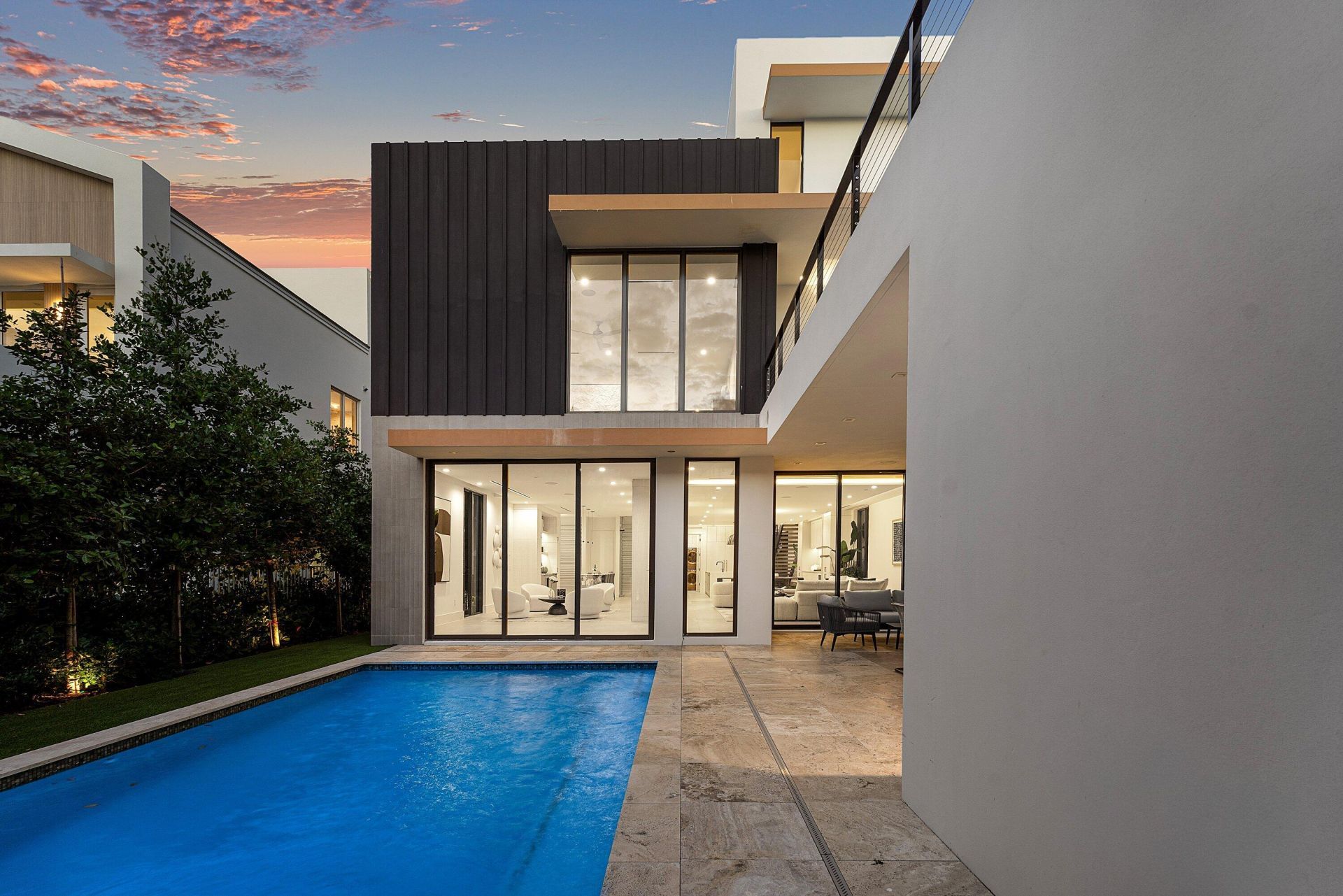 810 Palm Trail, Delray Beach, FL 33483 Photo