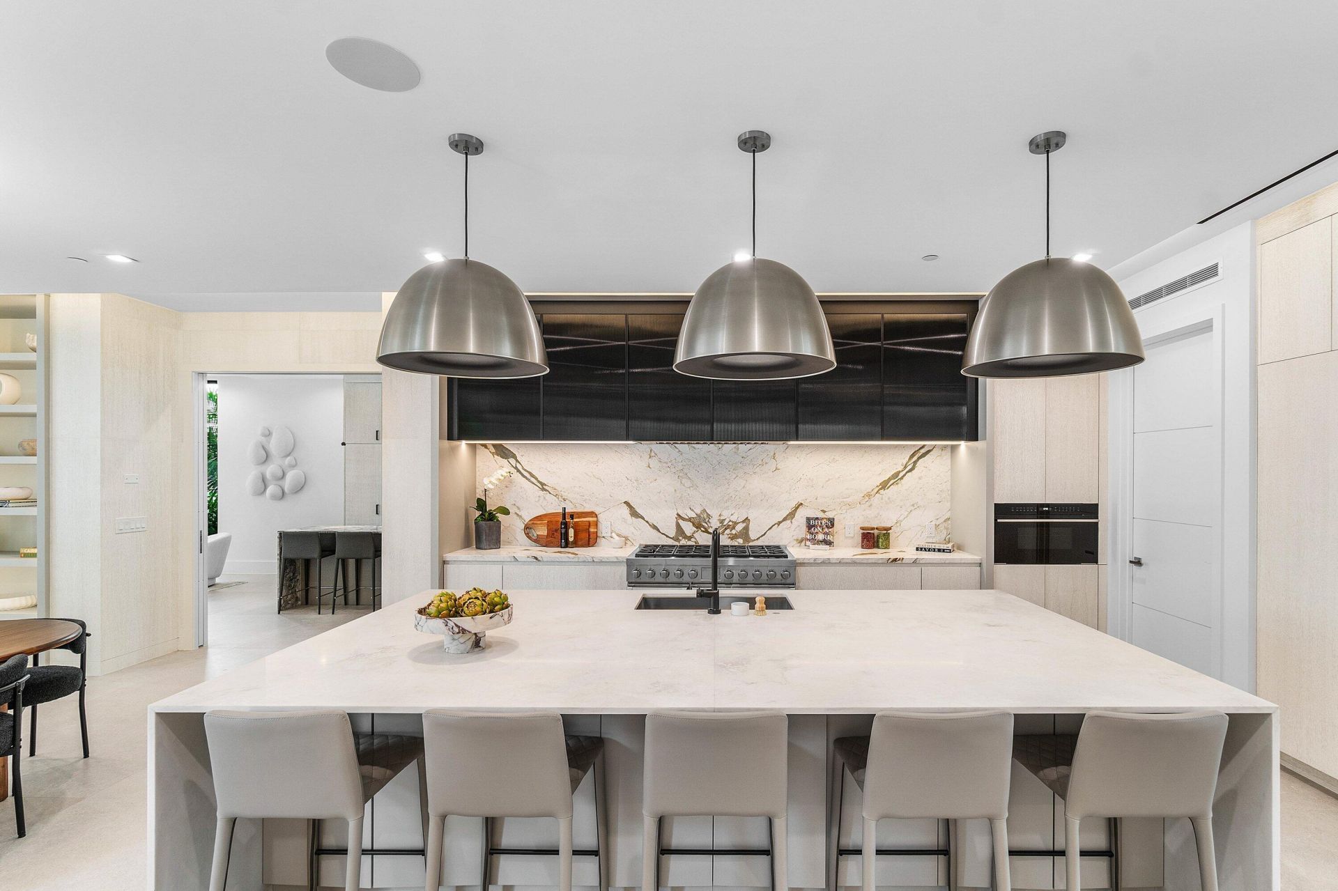 810 Palm Trail, Delray Beach, FL 33483 Photo