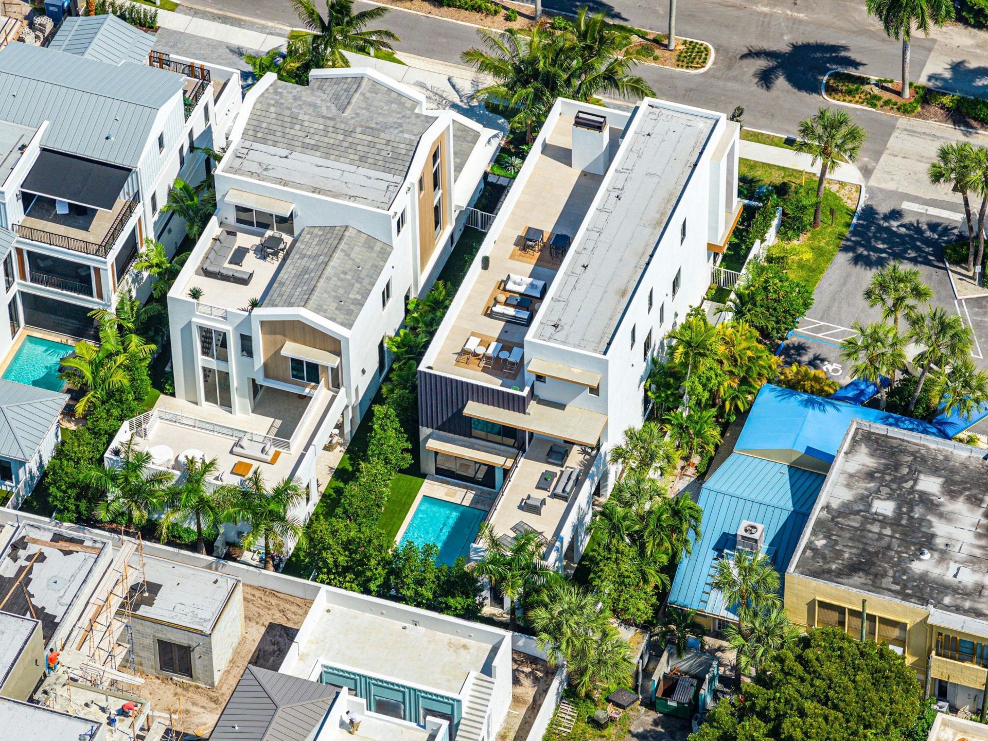 810 Palm Trail, Delray Beach, FL 33483 Photo