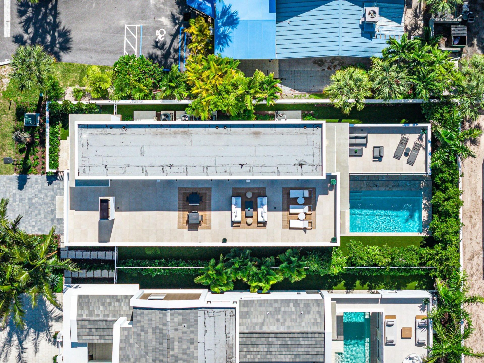 810 Palm Trail, Delray Beach, FL 33483 Photo