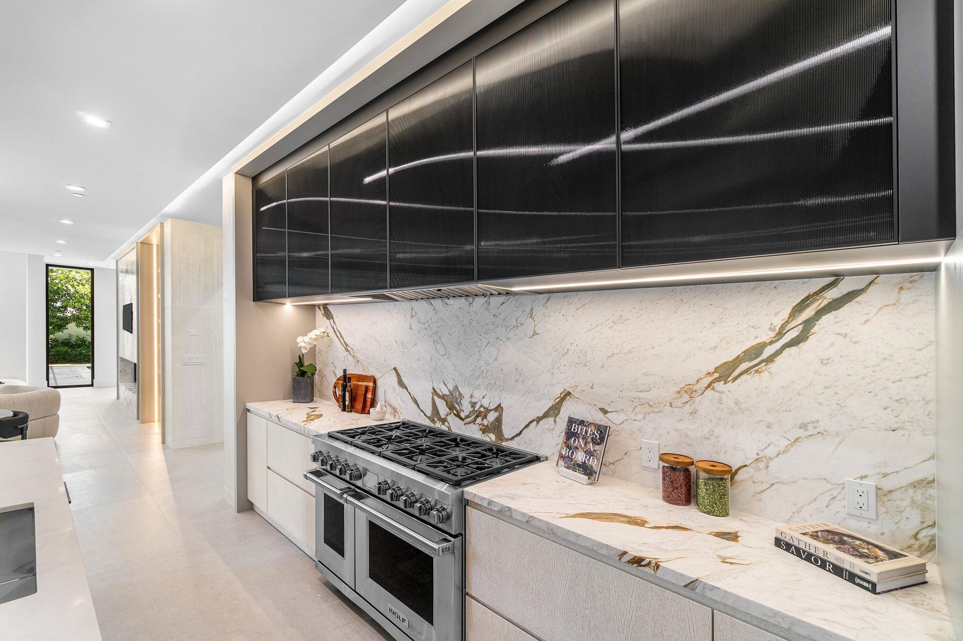 810 Palm Trail, Delray Beach, FL 33483 Photo