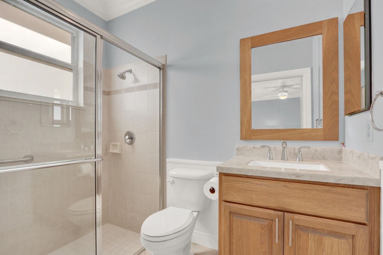 115 Bryce Lane, Jupiter, FL 33458 Photo