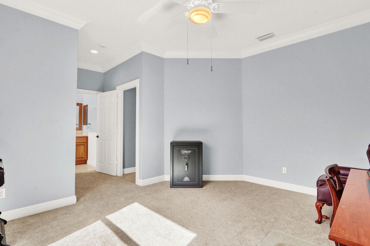 115 Bryce Lane, Jupiter, FL 33458 Photo