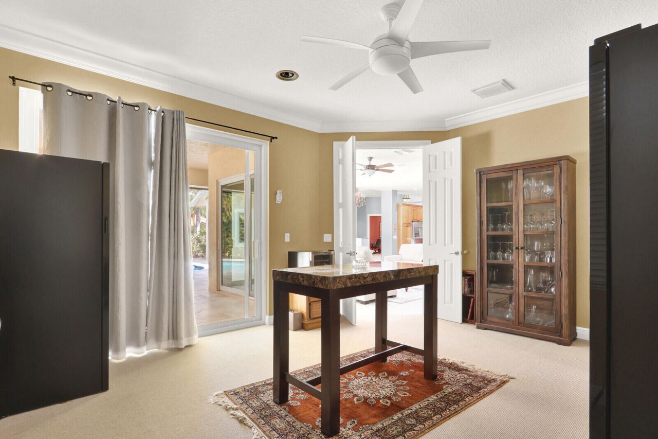 115 Bryce Lane, Jupiter, FL 33458 Photo