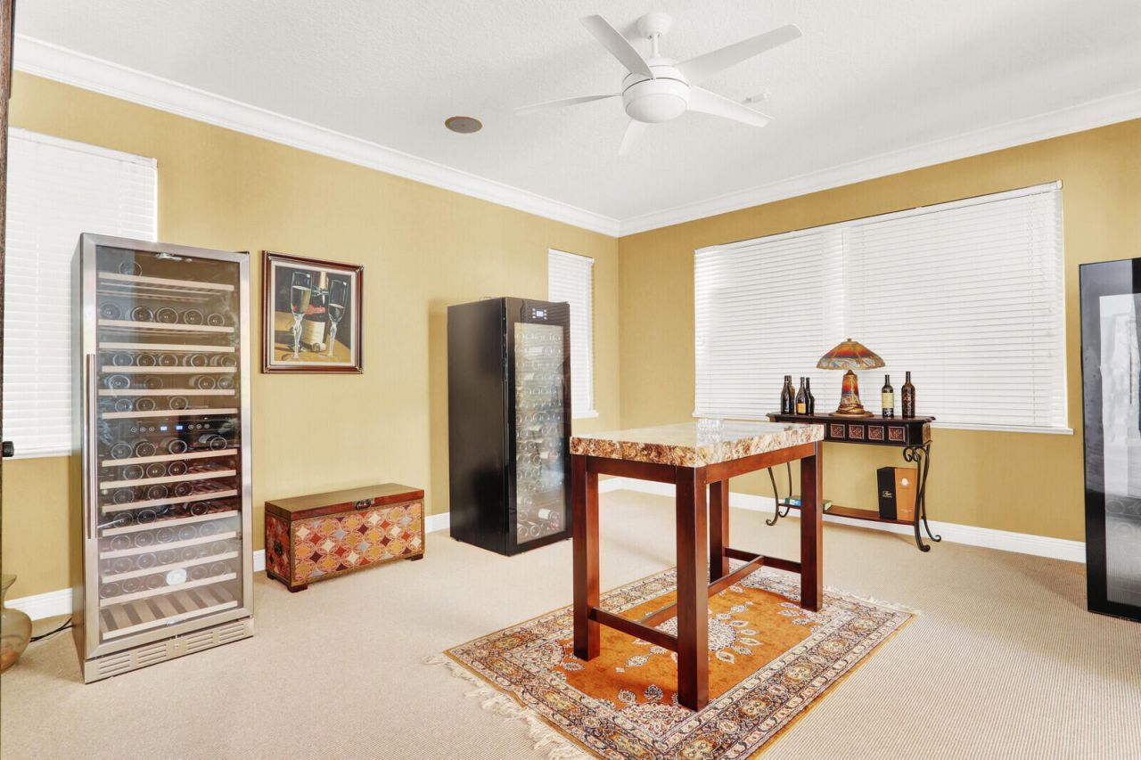 115 Bryce Lane, Jupiter, FL 33458 Photo