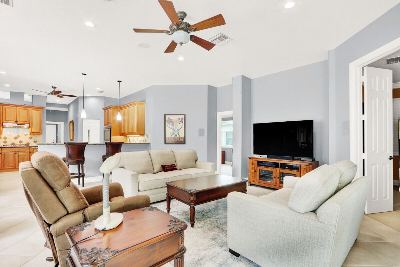 115 Bryce Lane, Jupiter, FL 33458 Photo