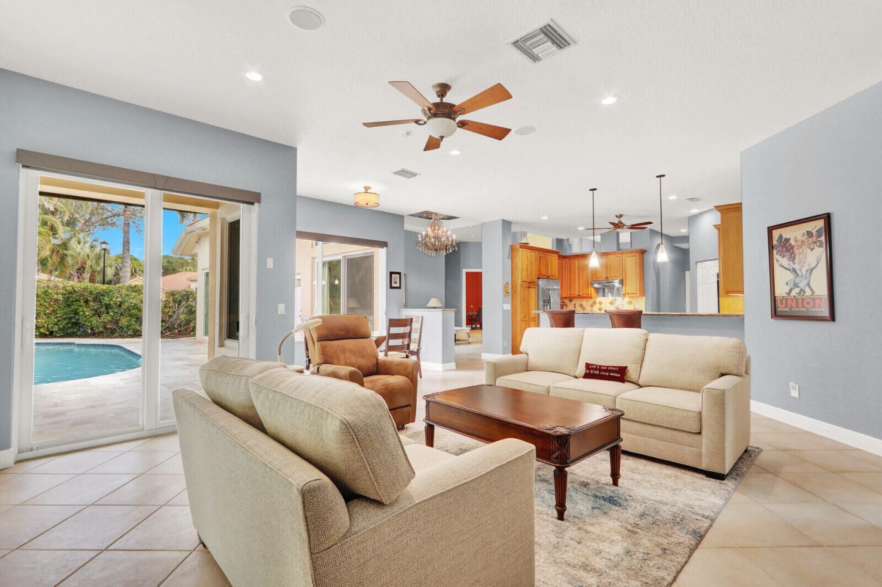 115 Bryce Lane, Jupiter, FL 33458 Photo