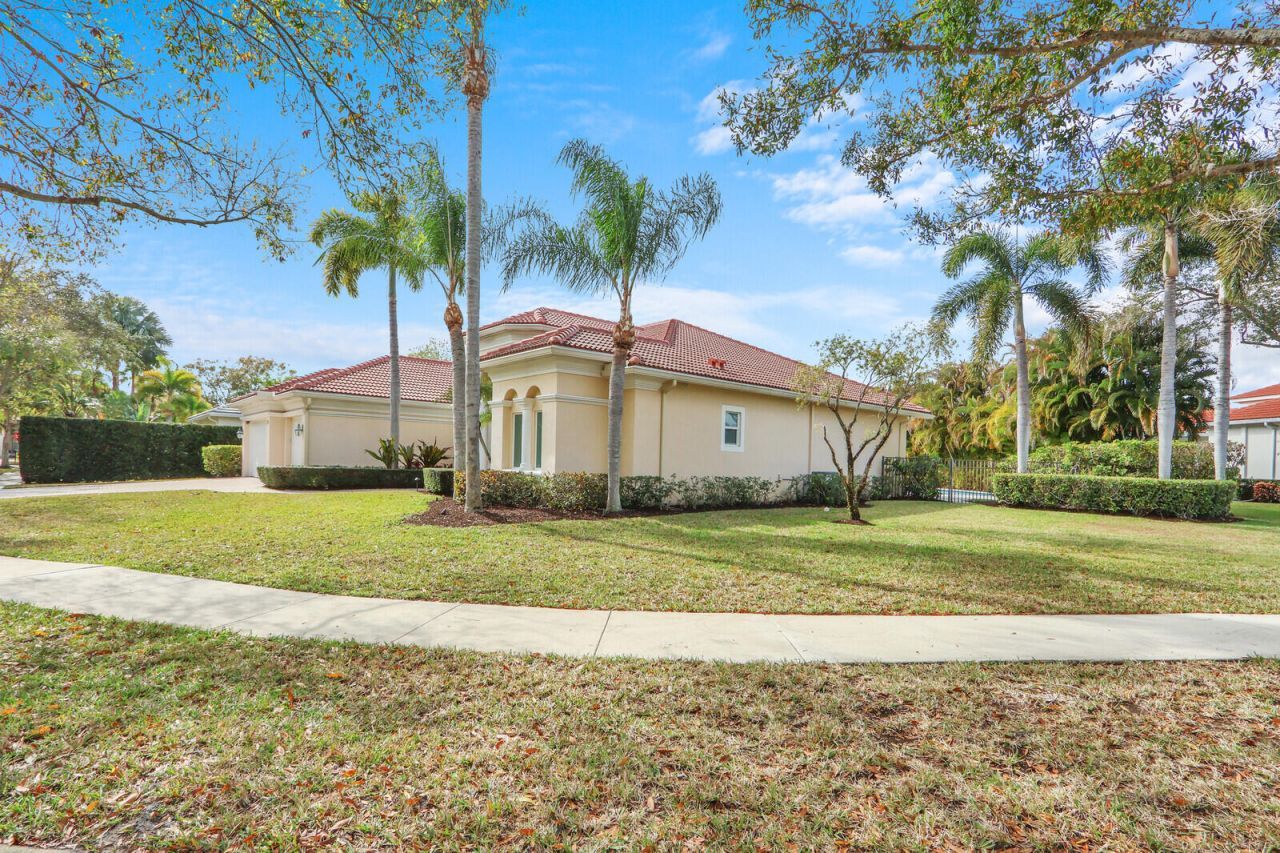 115 Bryce Lane, Jupiter, FL 33458 Photo