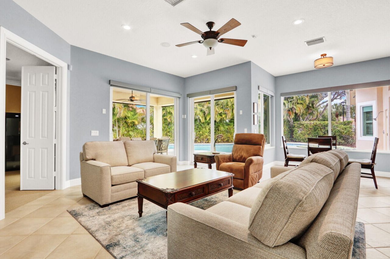 115 Bryce Lane, Jupiter, FL 33458 Photo