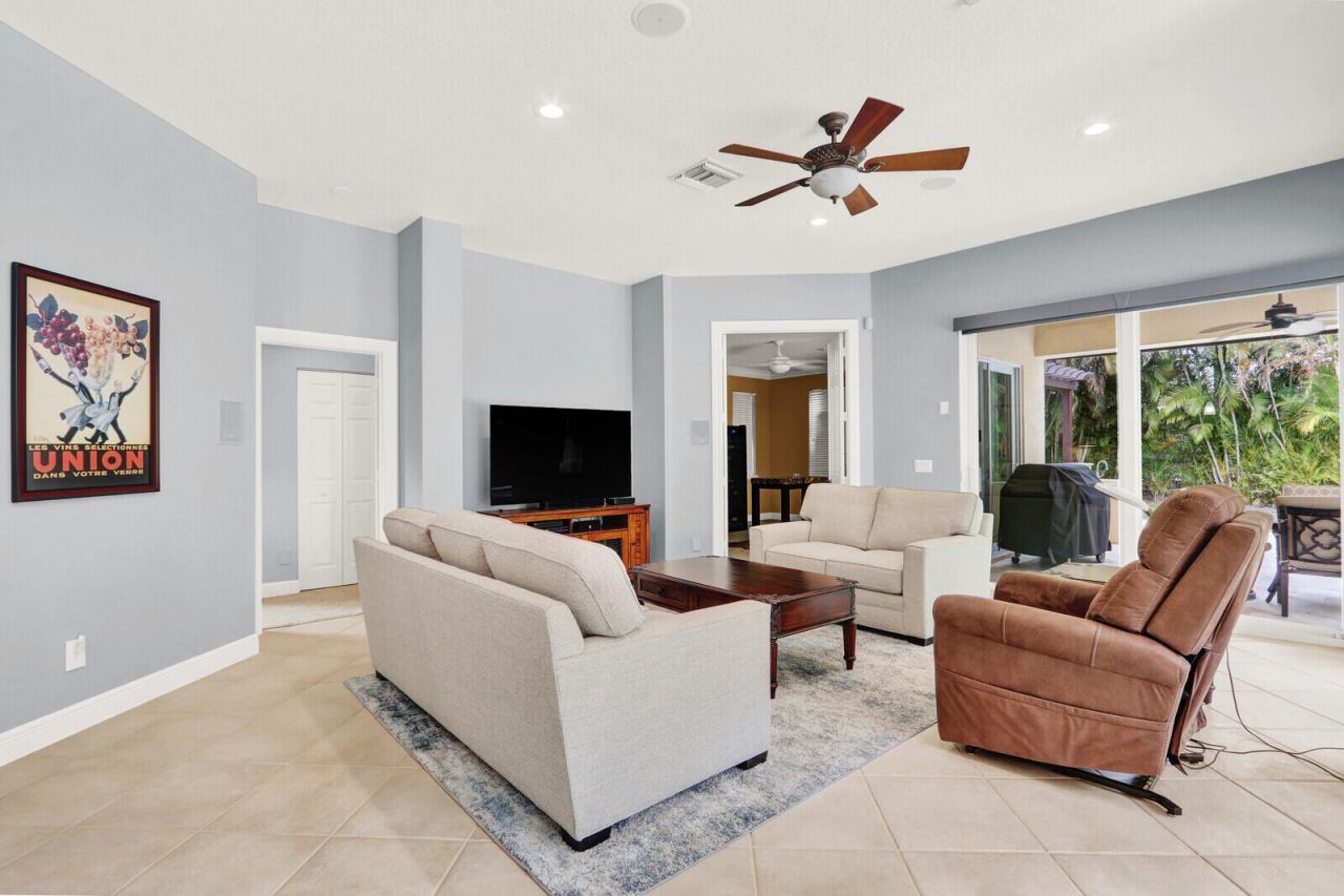 115 Bryce Lane, Jupiter, FL 33458 Photo